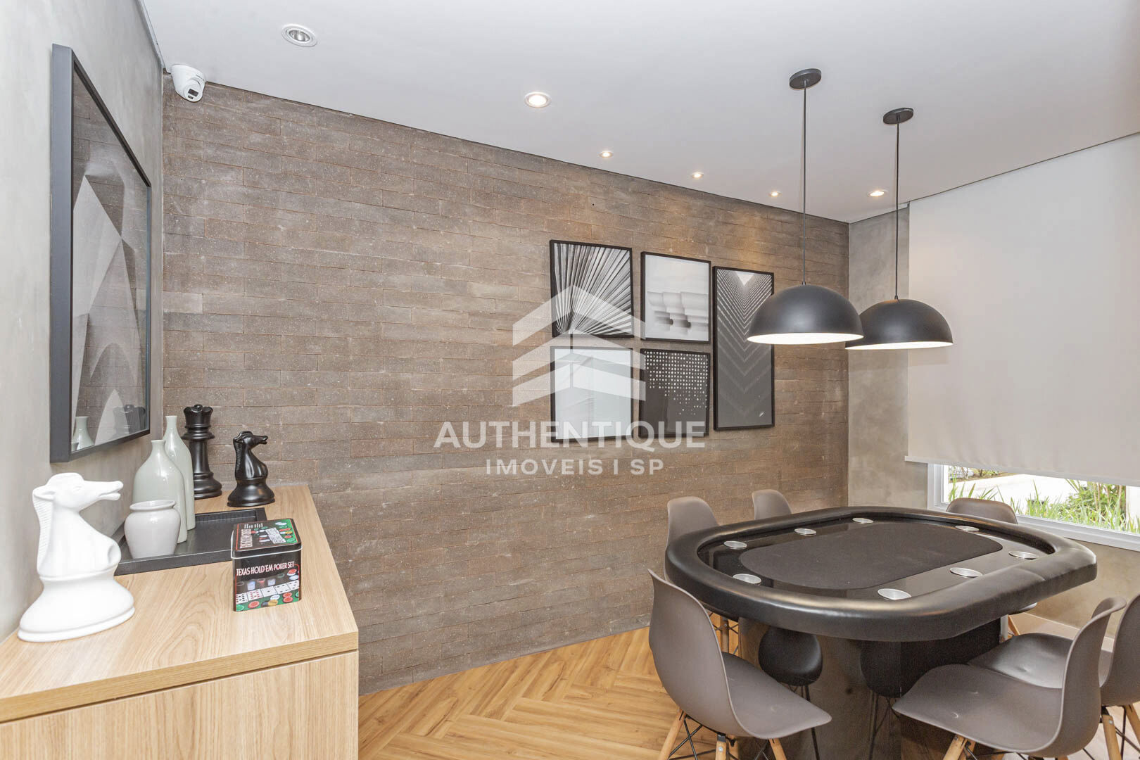 Apartamento, 2 quartos, 56 m² - Foto 51