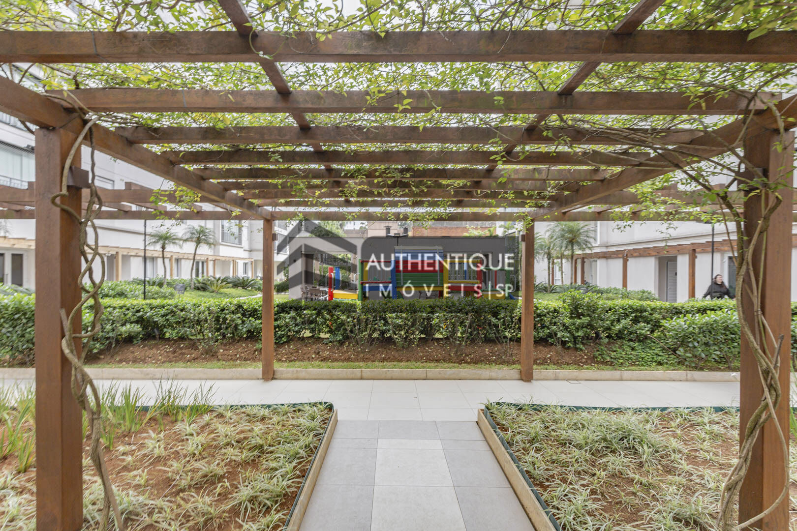 Apartamento, 2 quartos, 59 m² - Foto 26