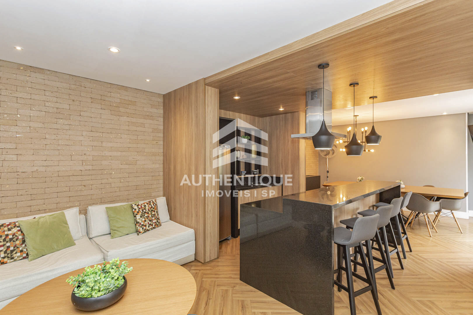 Apartamento, 2 quartos, 56 m² - Foto 44