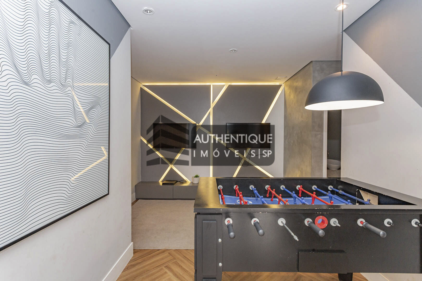 Apartamento, 2 quartos, 59 m² - Foto 46