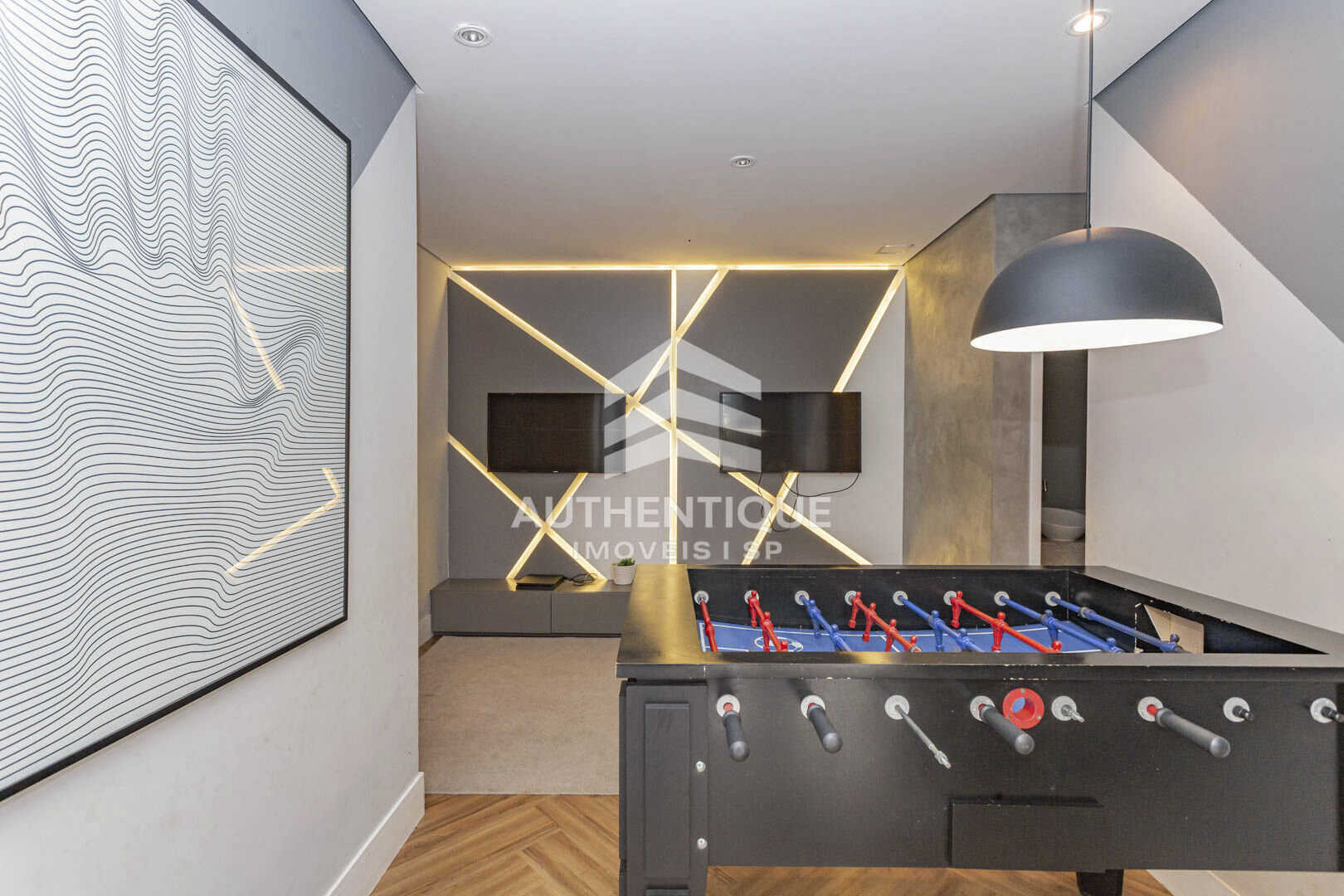 Apartamento, 2 quartos, 56 m² - Foto 53