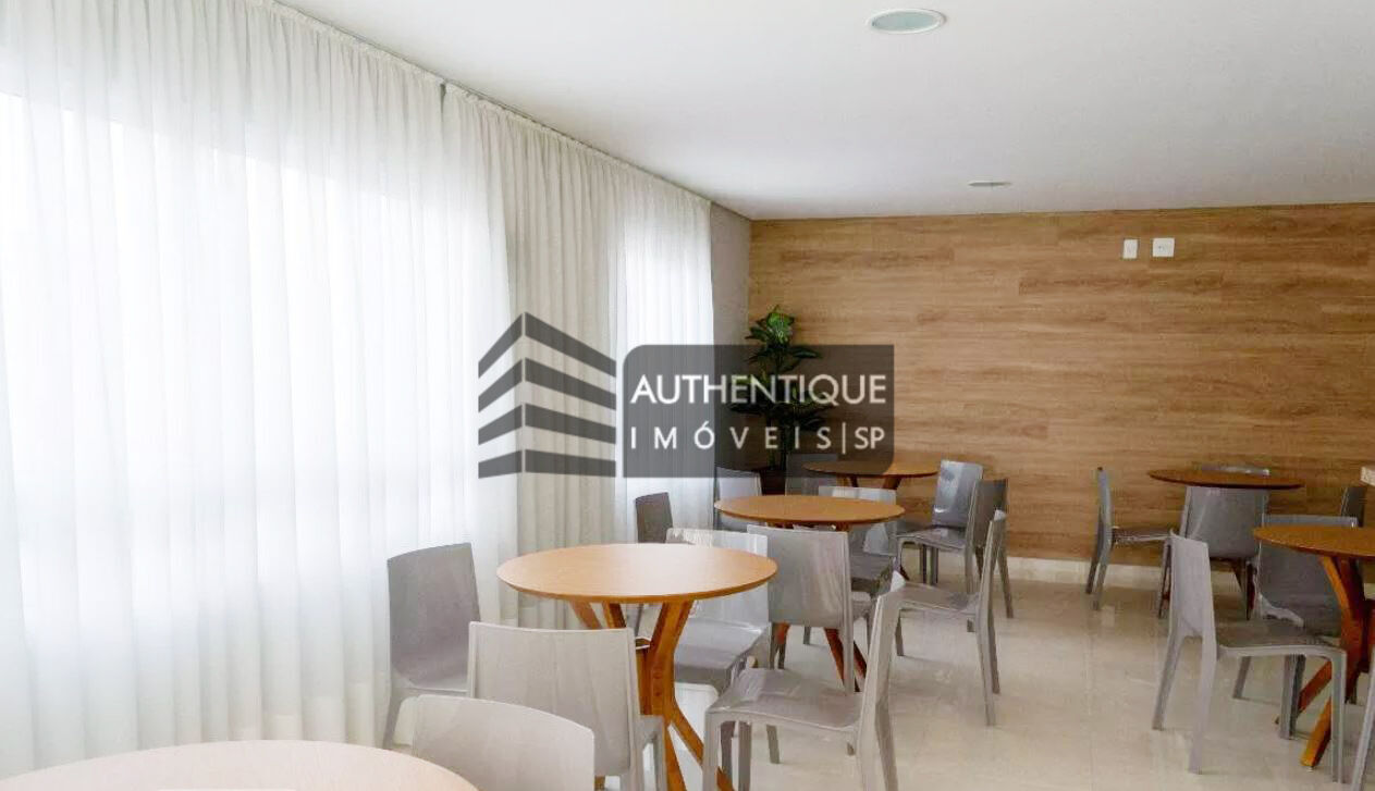 Apartamento à venda com 2 quartos, 64m² - Foto 41