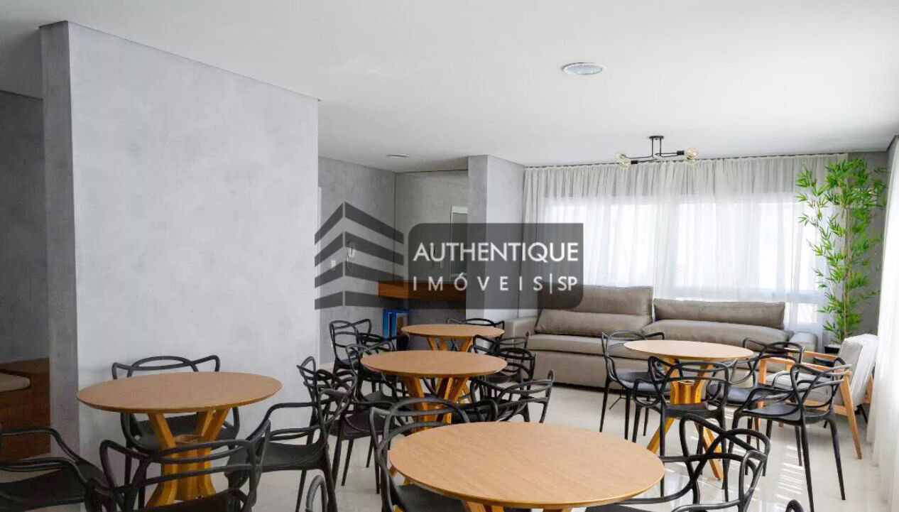 Apartamento à venda com 2 quartos, 64m² - Foto 39