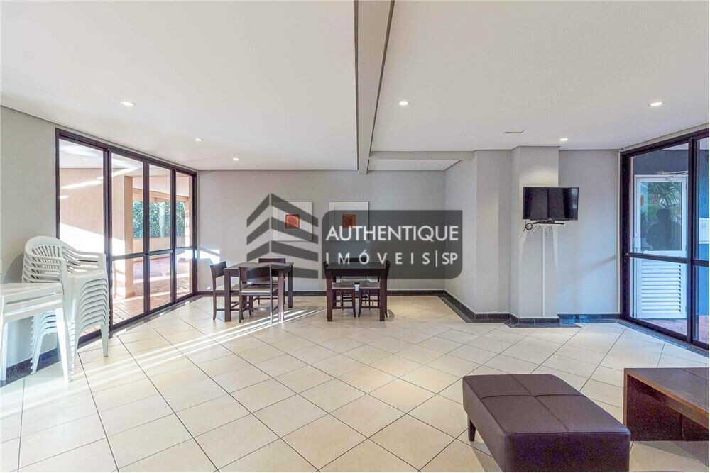 Apartamento, 4 quartos, 163 m² - Foto 34