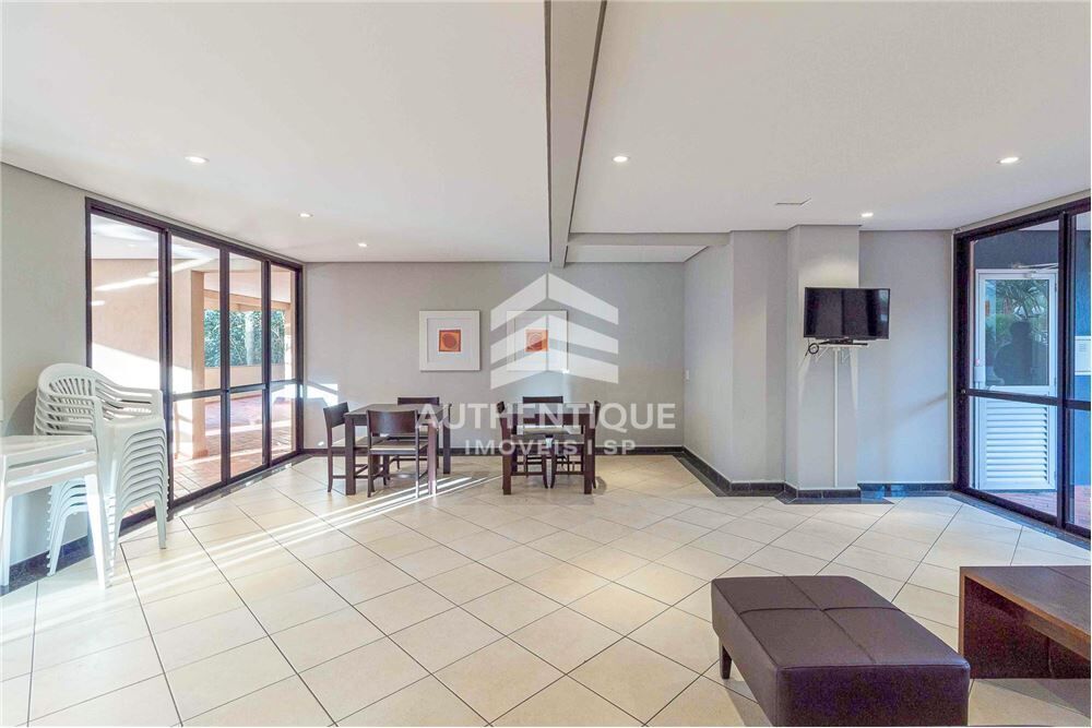 Apartamento, 4 quartos, 163 m² - Foto 34