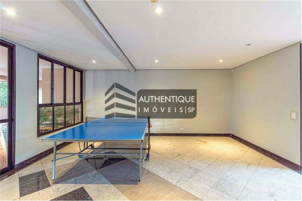 Apartamento, 4 quartos, 163 m² - Foto 35