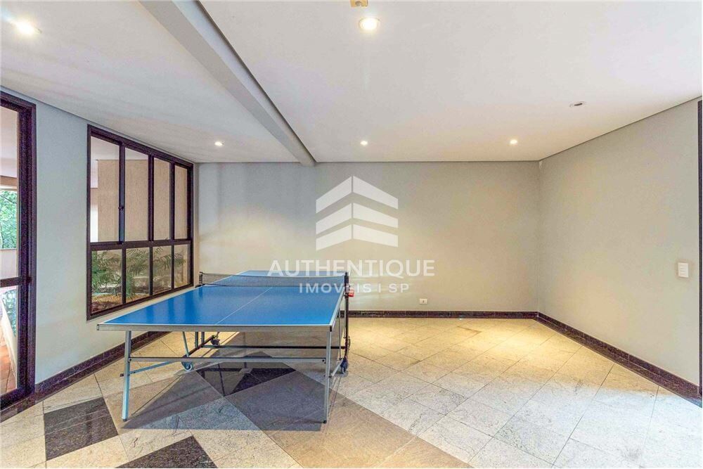Apartamento, 4 quartos, 163 m² - Foto 35