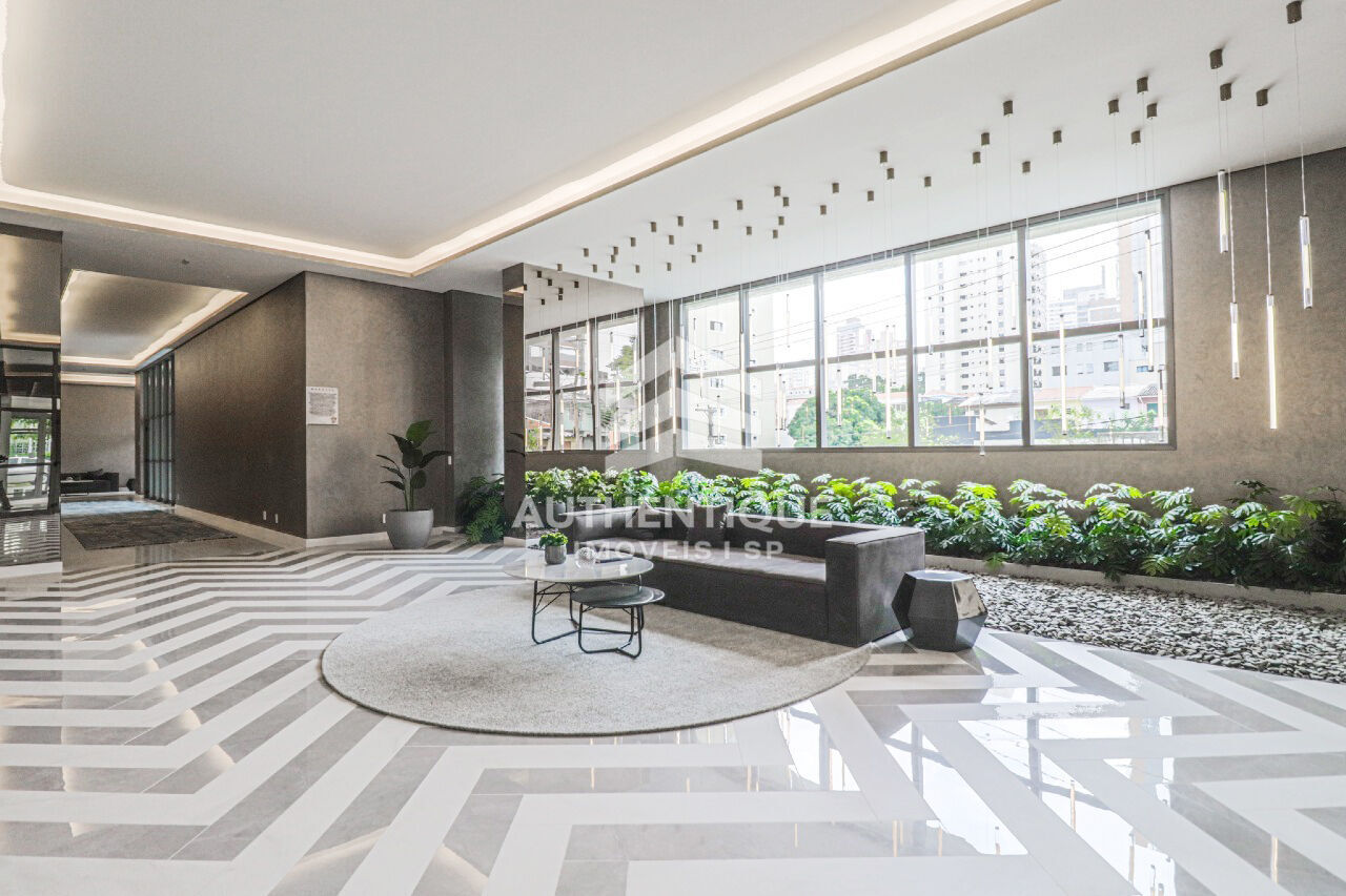 Apartamento, 2 quartos, 121 m² - Foto 43