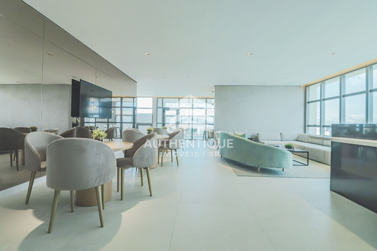 Apartamento, 2 quartos, 121 m² - Foto 47