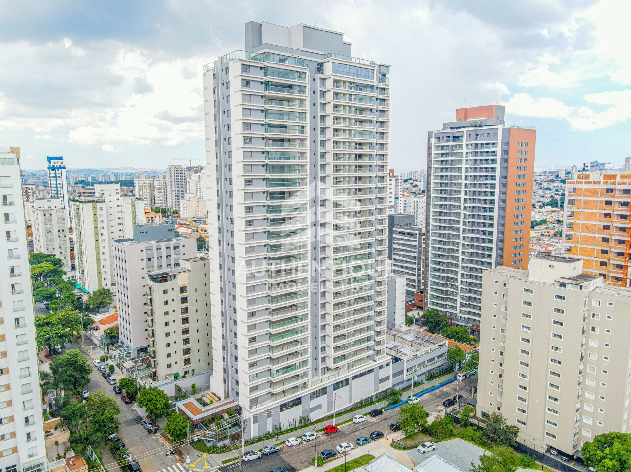 Apartamento, 2 quartos, 121 m² - Foto 41