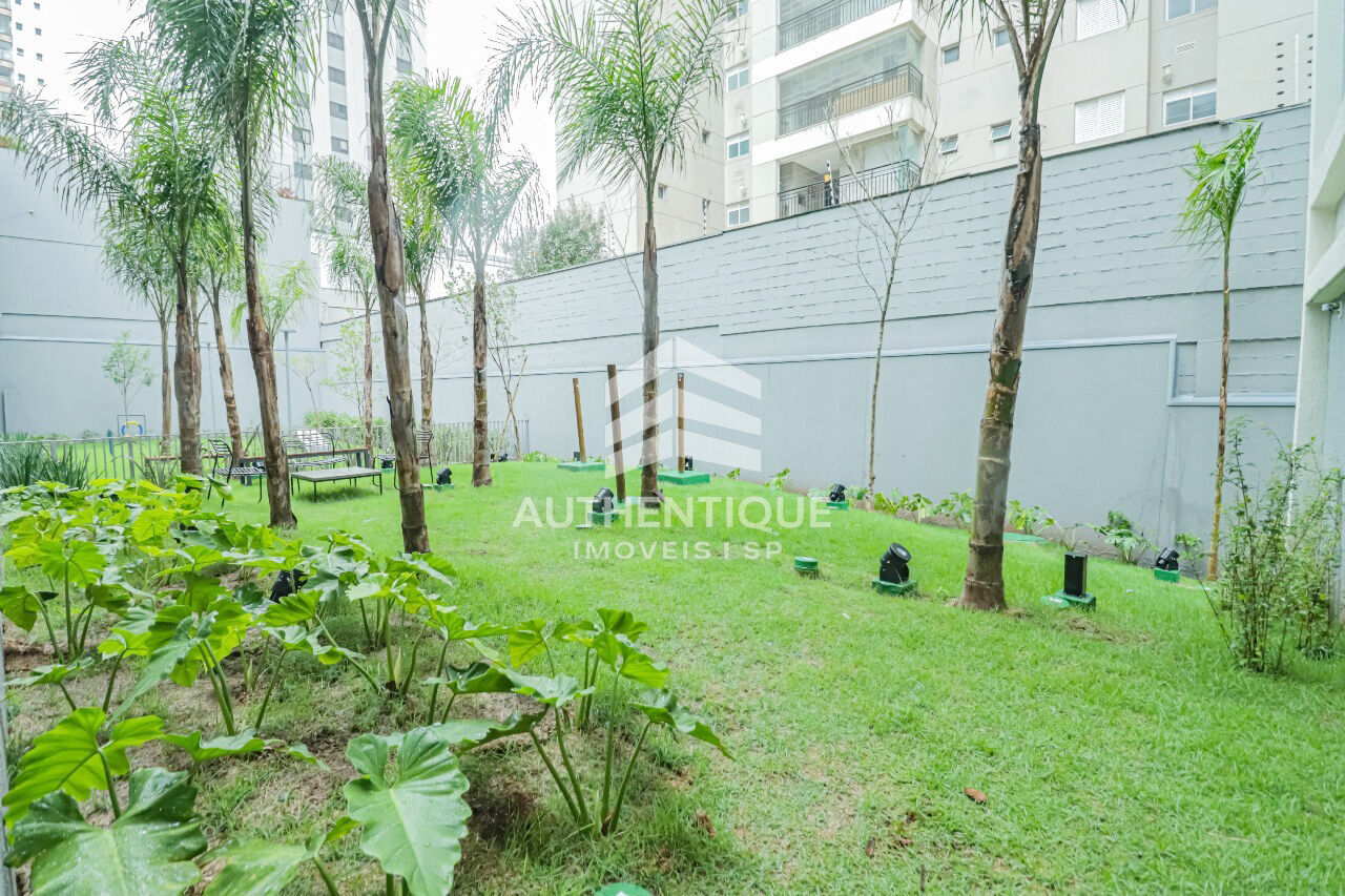 Apartamento, 2 quartos, 121 m² - Foto 45