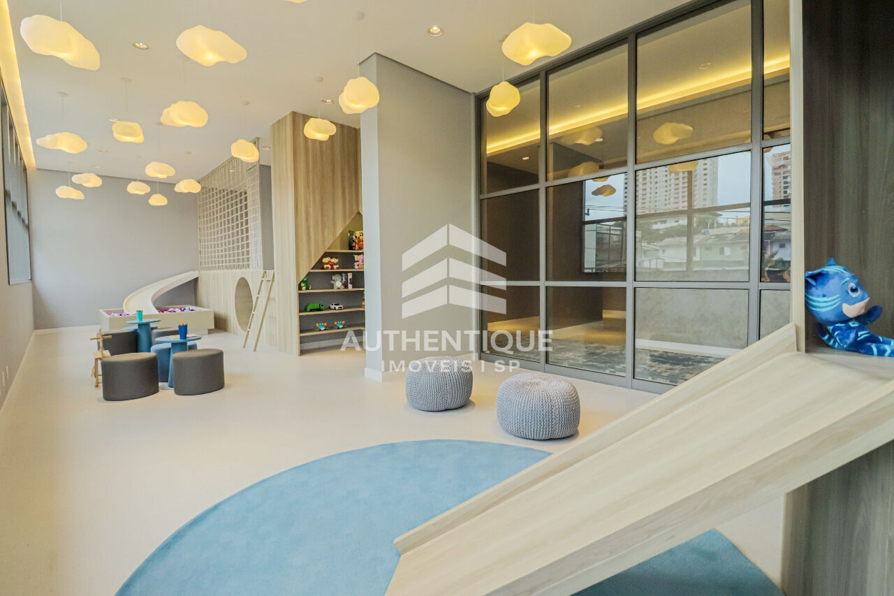 Apartamento, 2 quartos, 121 m² - Foto 51