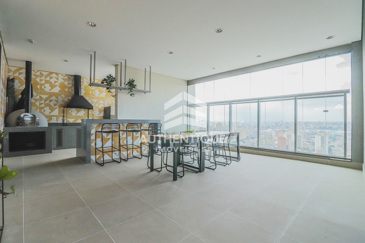 Apartamento, 2 quartos, 121 m² - Foto 49