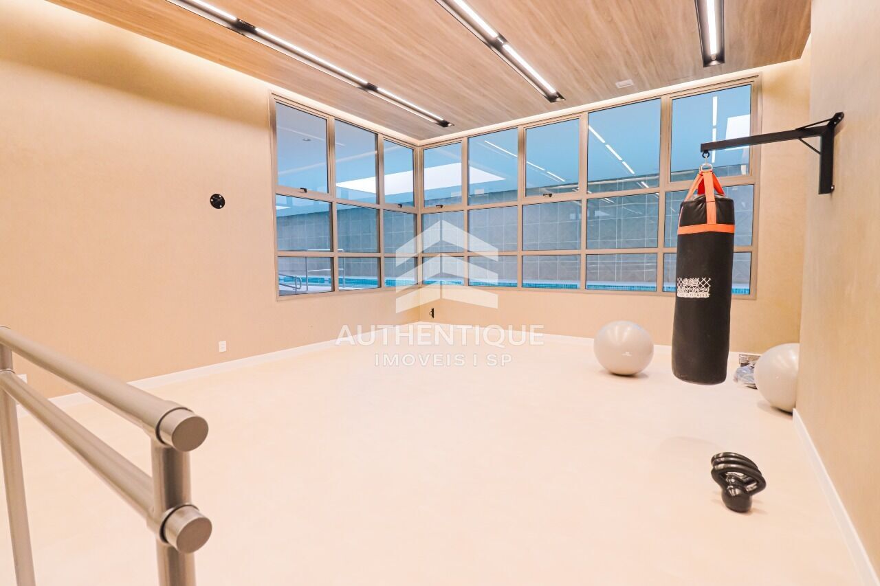 Apartamento, 2 quartos, 121 m² - Foto 53