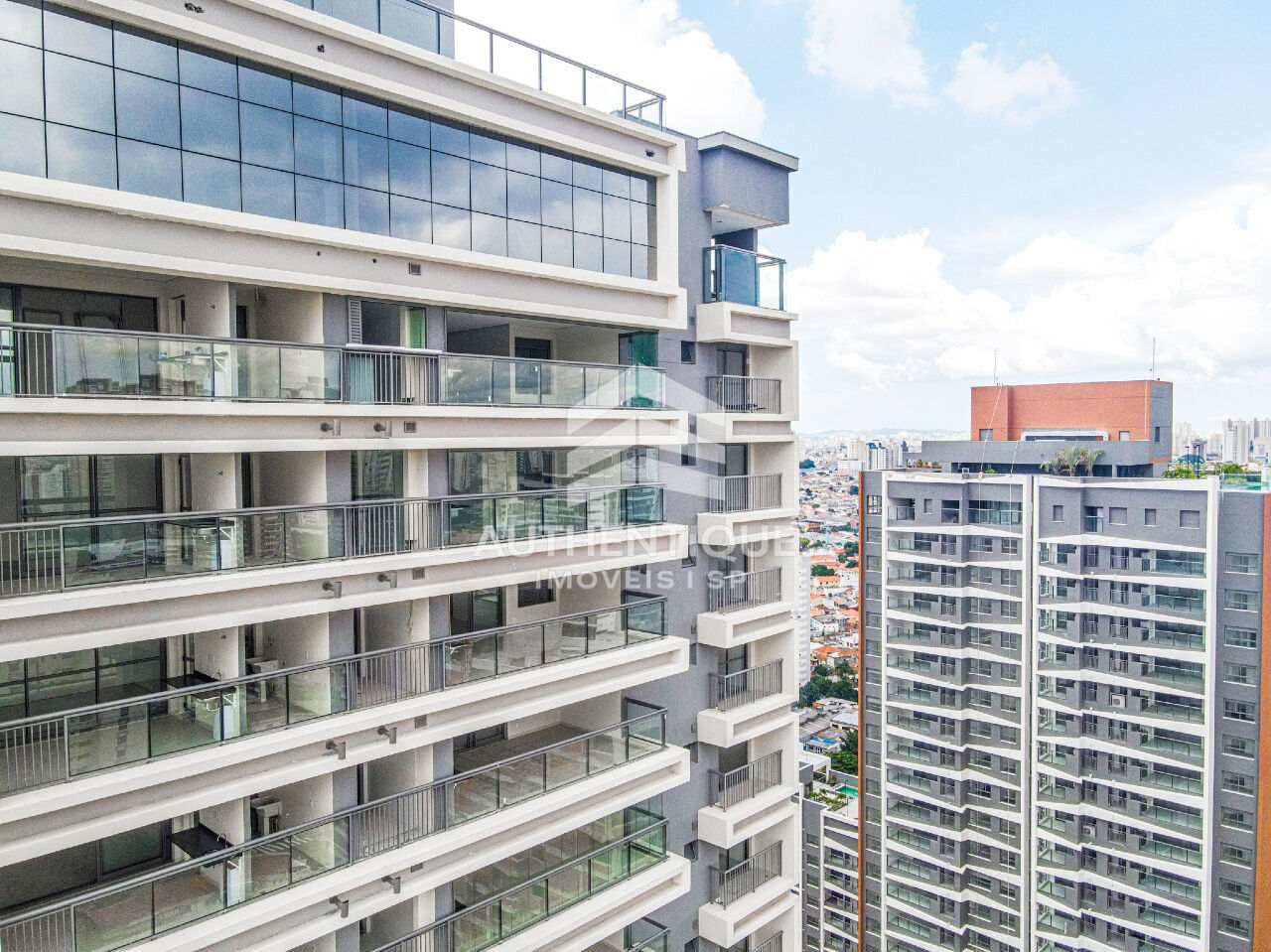 Apartamento, 2 quartos, 121 m² - Foto 40