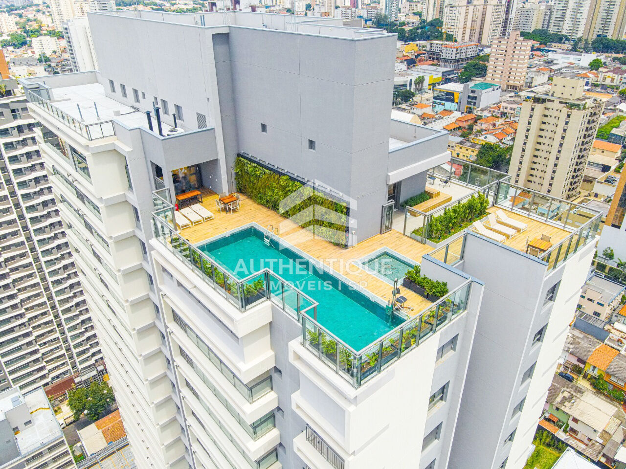 Apartamento, 2 quartos, 121 m² - Foto 38