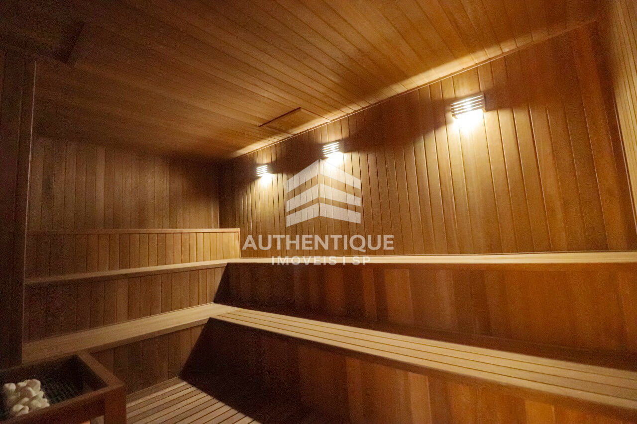 Apartamento, 2 quartos, 121 m² - Foto 52