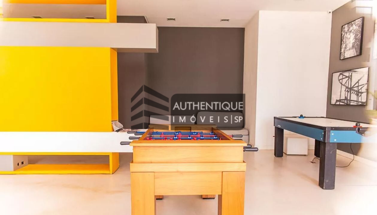 Apartamento à venda com 2 quartos, 88m² - Foto 31