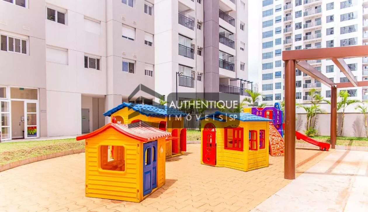 Apartamento à venda com 2 quartos, 88m² - Foto 37