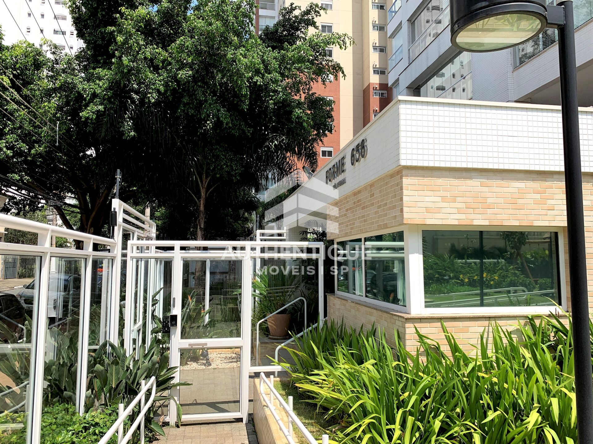 Apartamento, 3 quartos, 118 m² - Foto 33