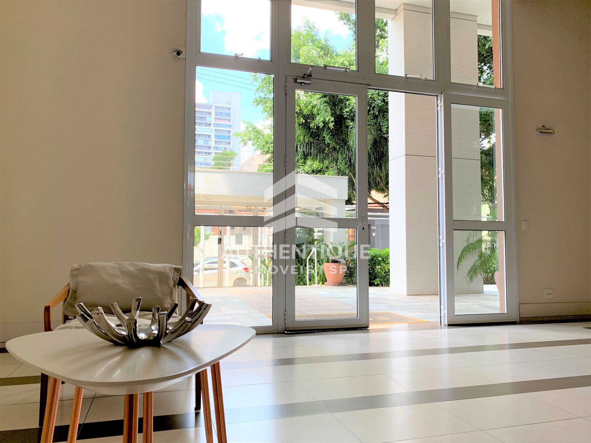 Apartamento, 3 quartos, 118 m² - Foto 42