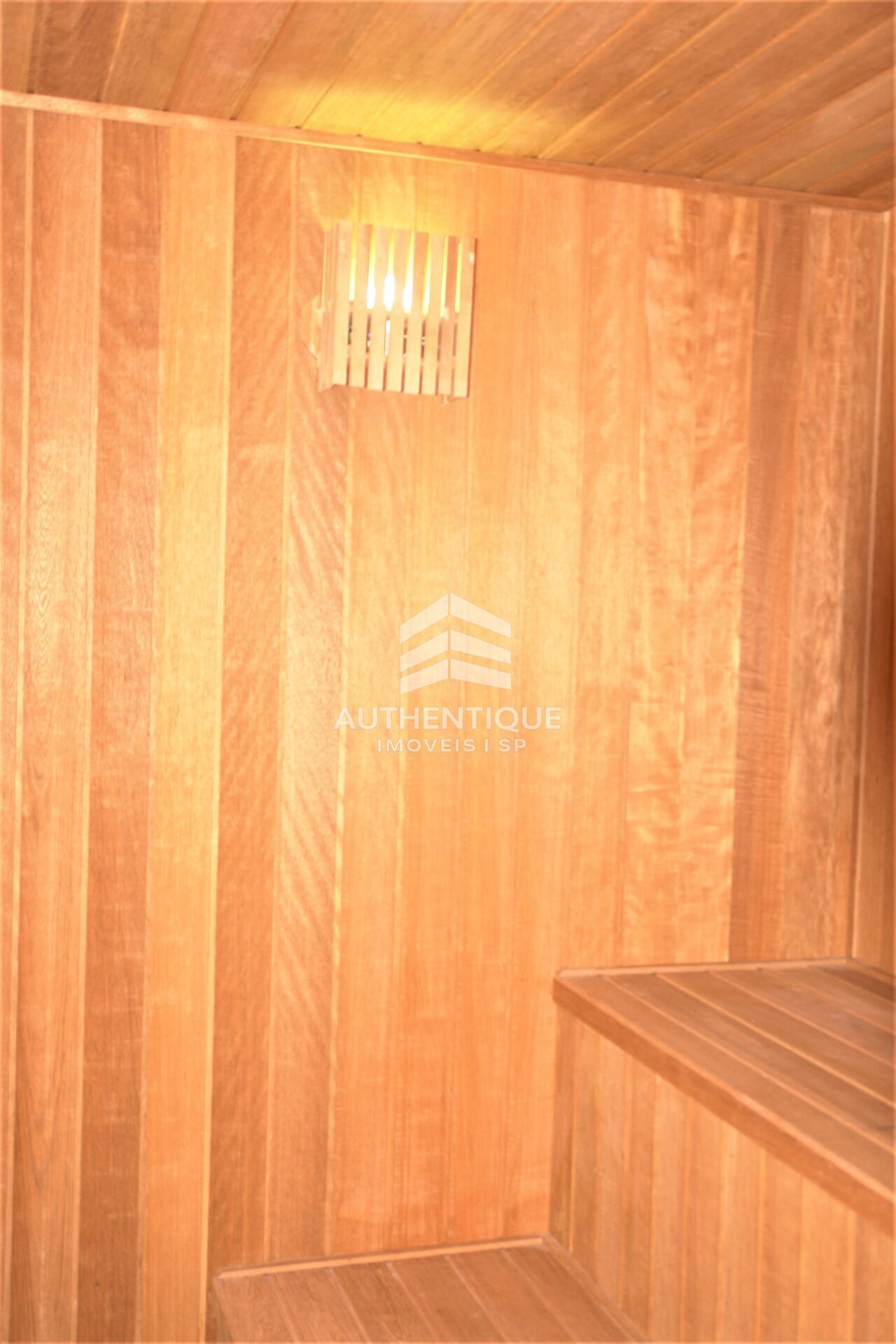 Apartamento, 3 quartos, 118 m² - Foto 60