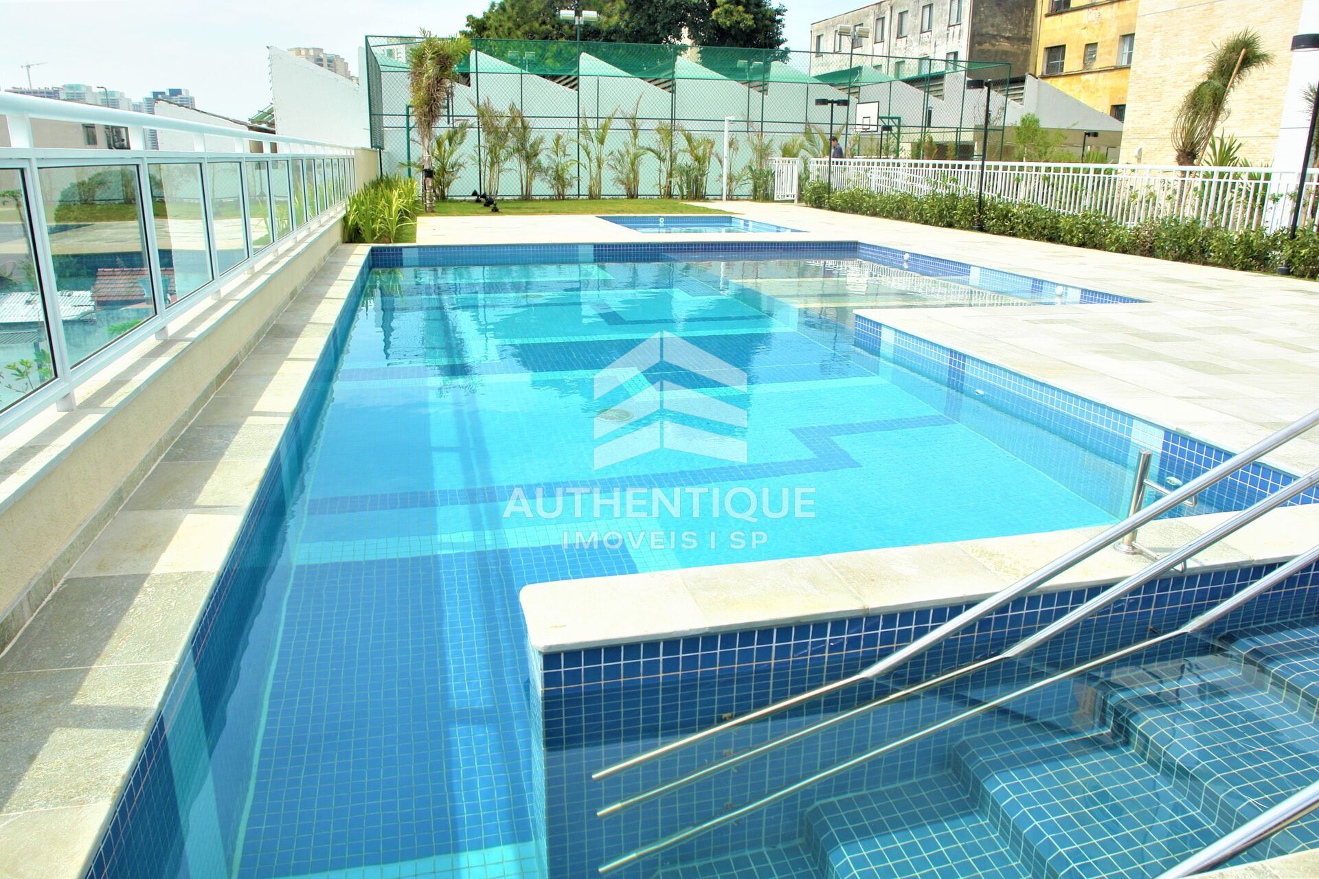 Apartamento, 3 quartos, 118 m² - Foto 29