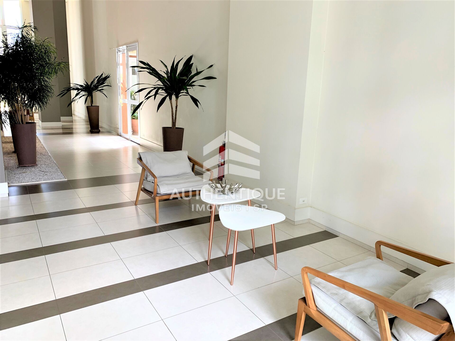 Apartamento, 3 quartos, 118 m² - Foto 41