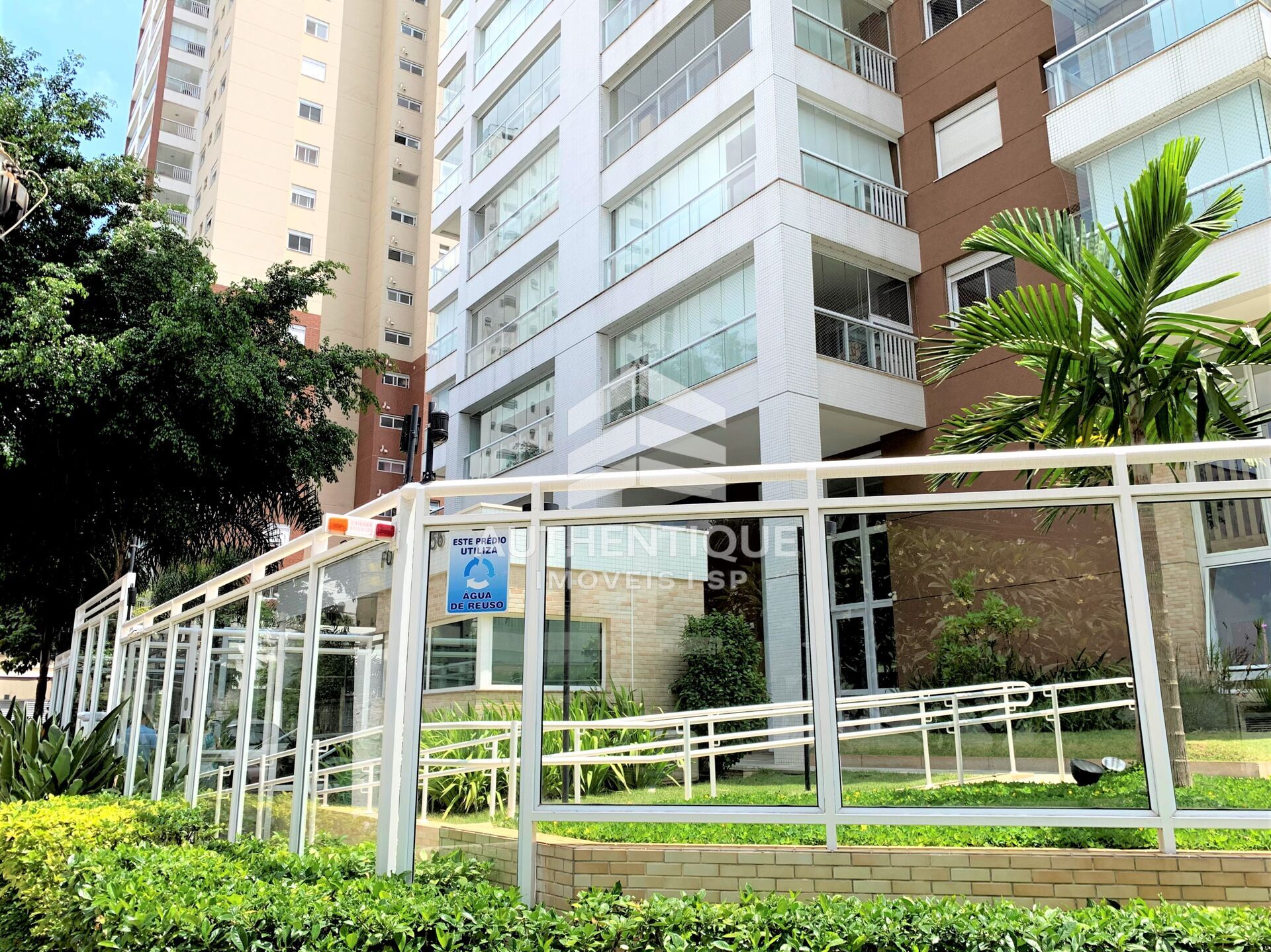 Apartamento, 3 quartos, 118 m² - Foto 35
