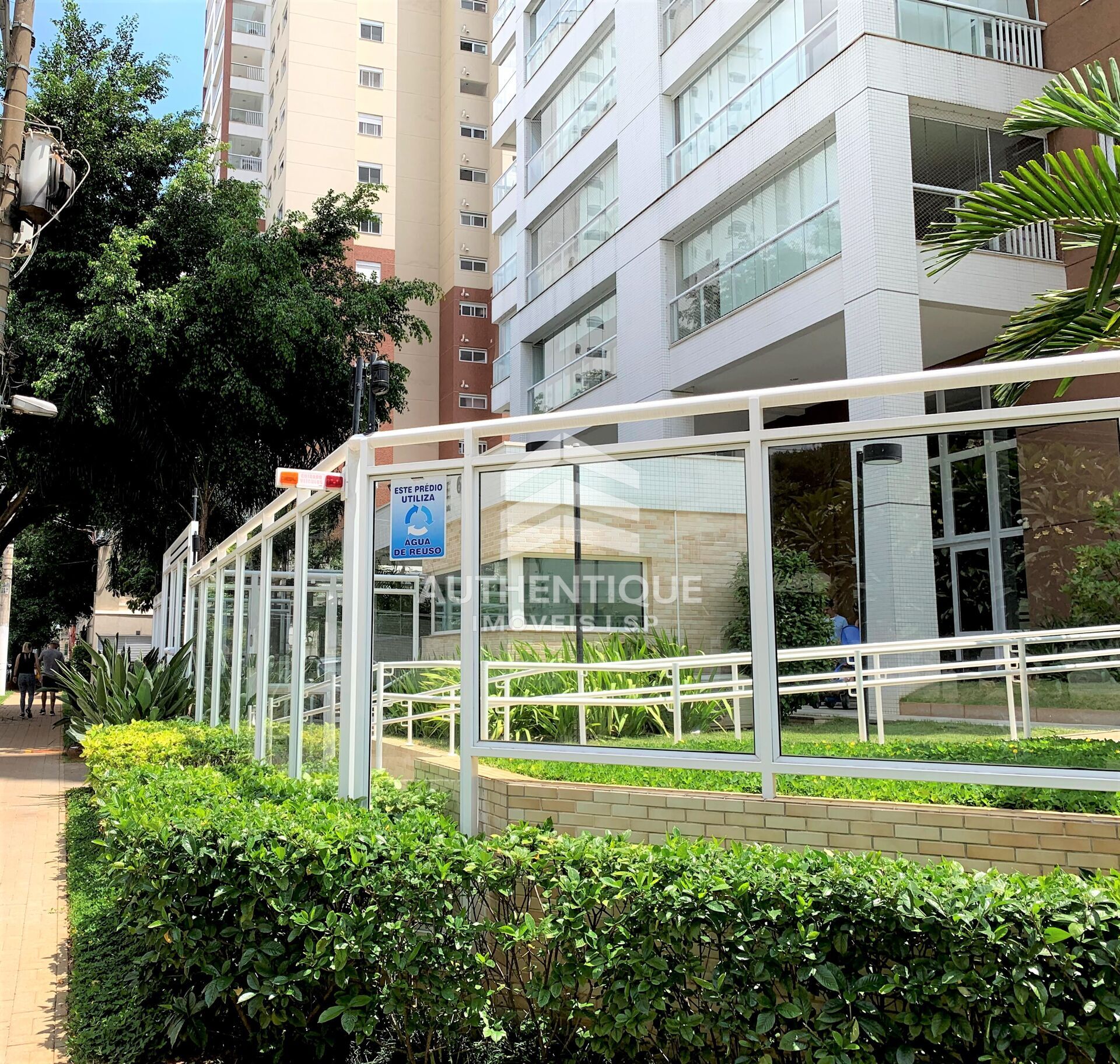 Apartamento, 3 quartos, 118 m² - Foto 37