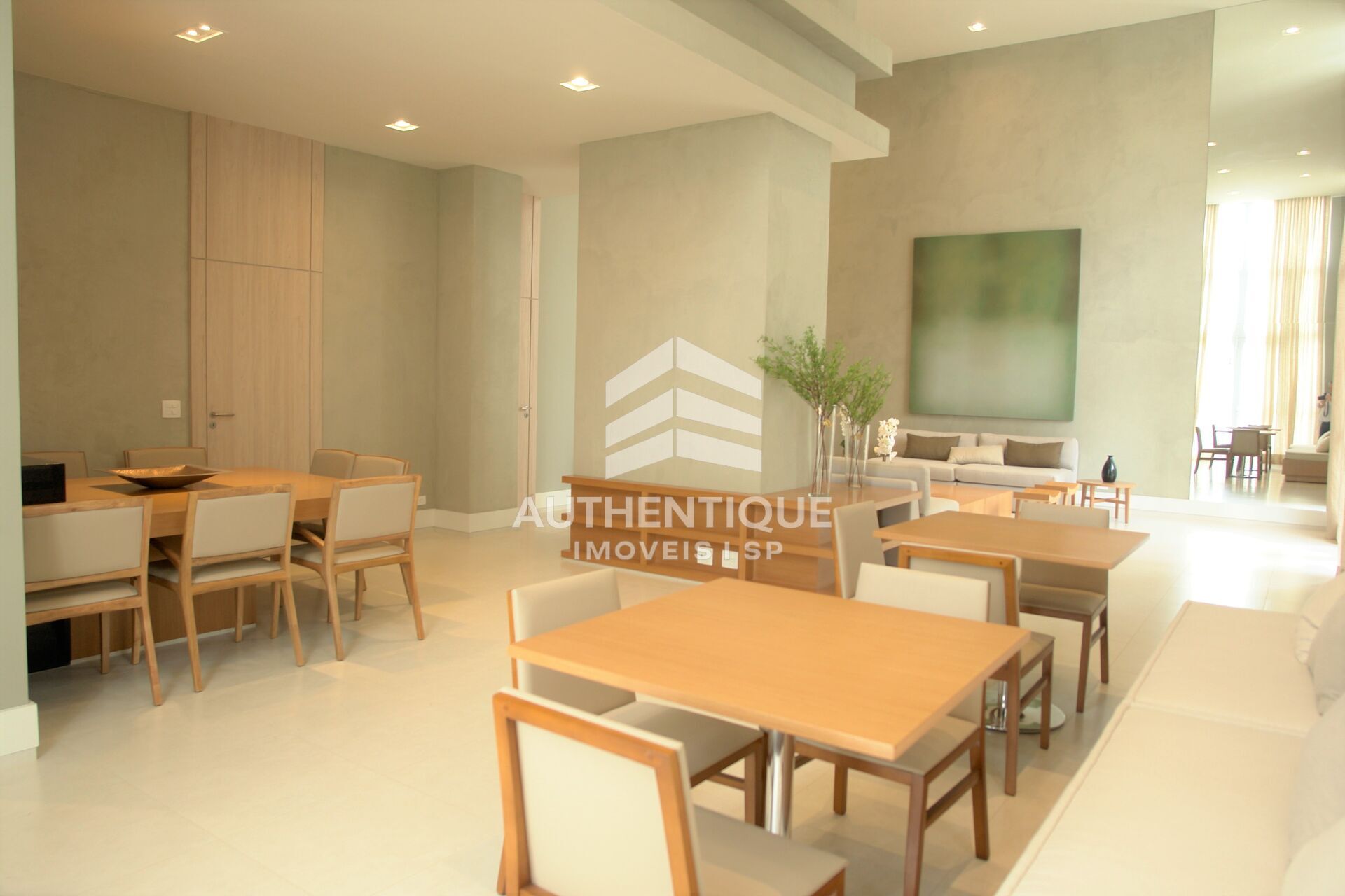 Apartamento, 3 quartos, 118 m² - Foto 51