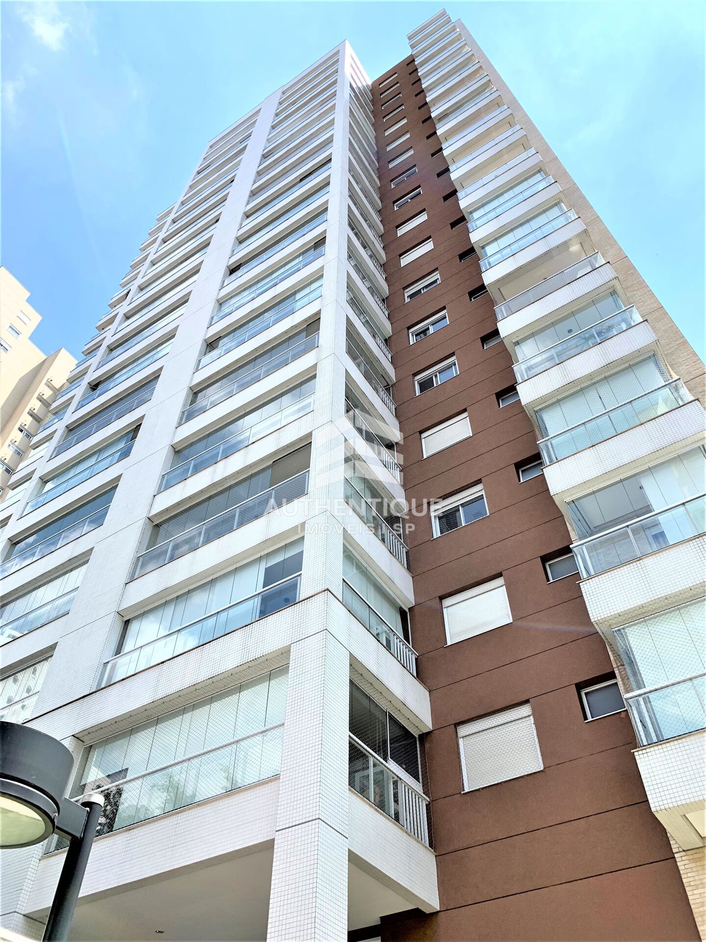 Apartamento, 3 quartos, 118 m² - Foto 28