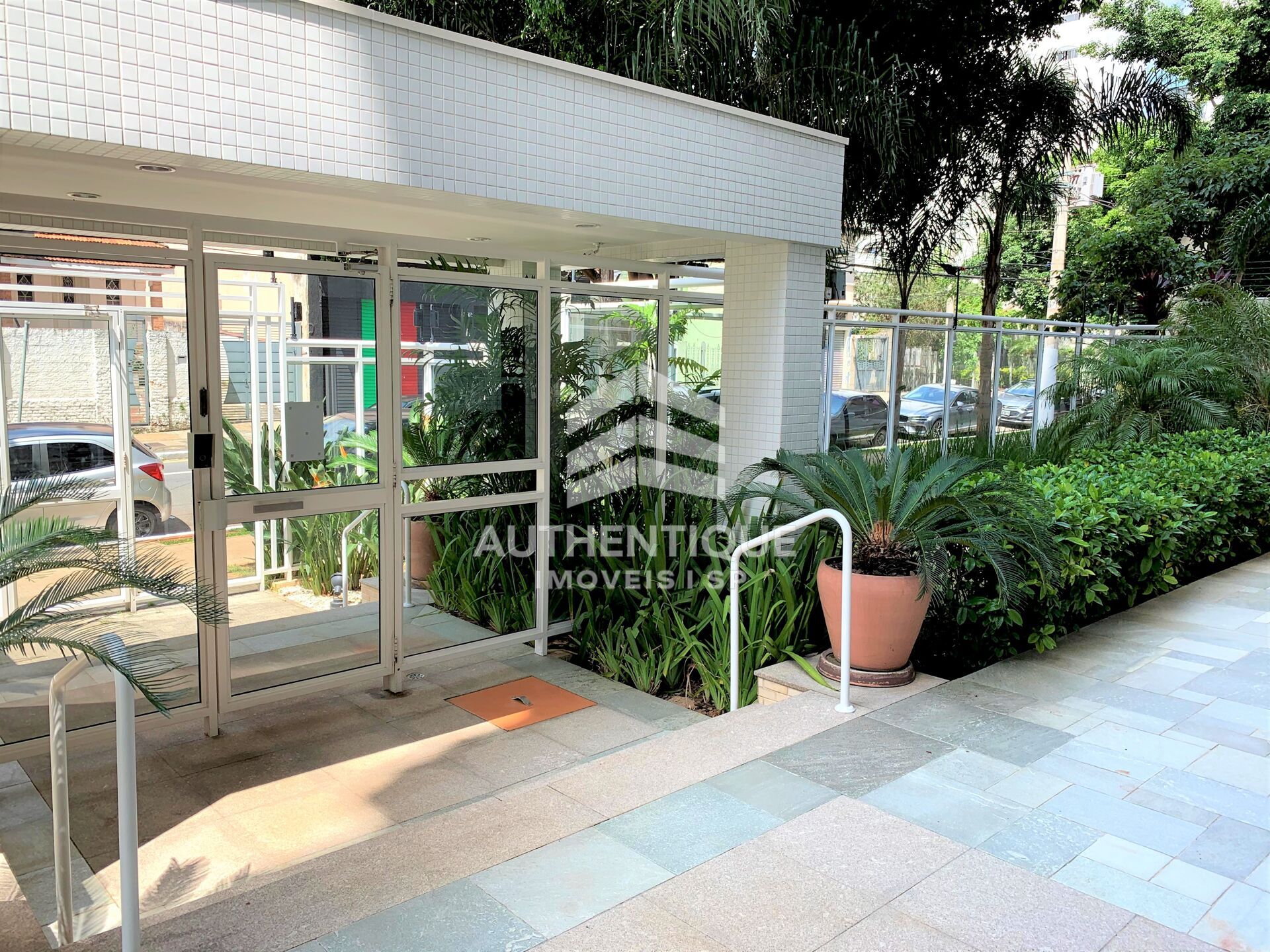 Apartamento, 3 quartos, 118 m² - Foto 36