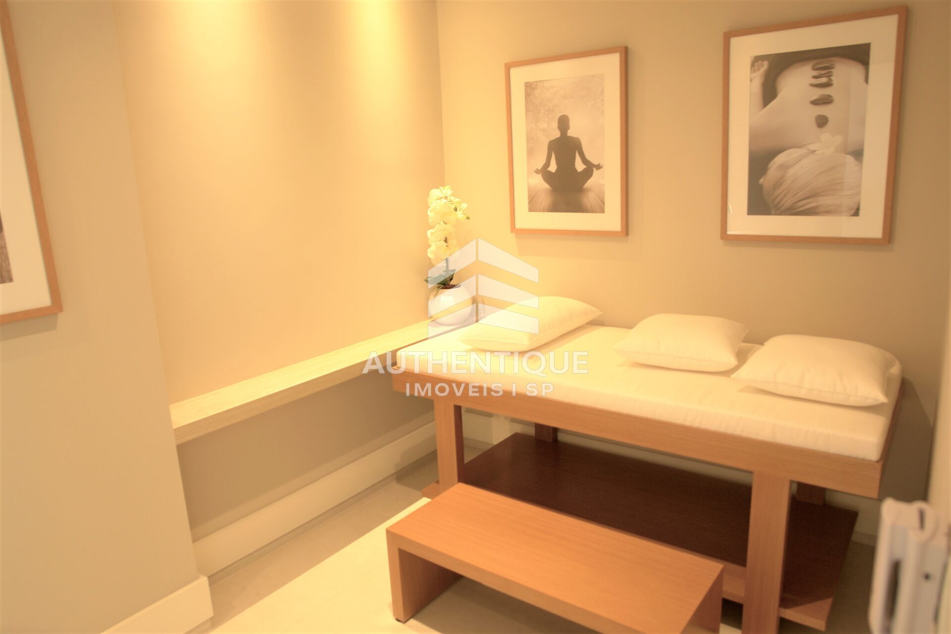 Apartamento, 3 quartos, 118 m² - Foto 53