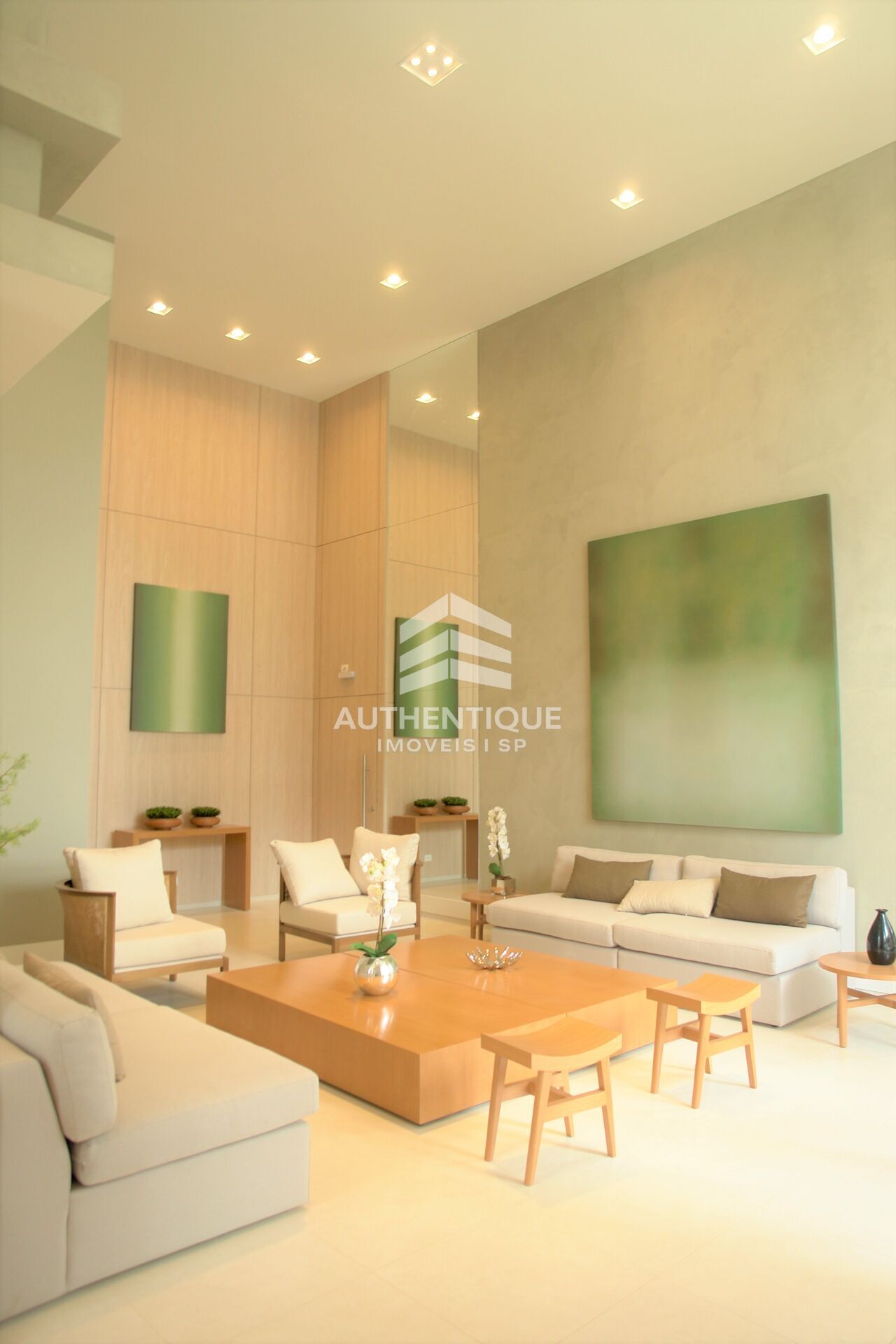 Apartamento, 3 quartos, 118 m² - Foto 52