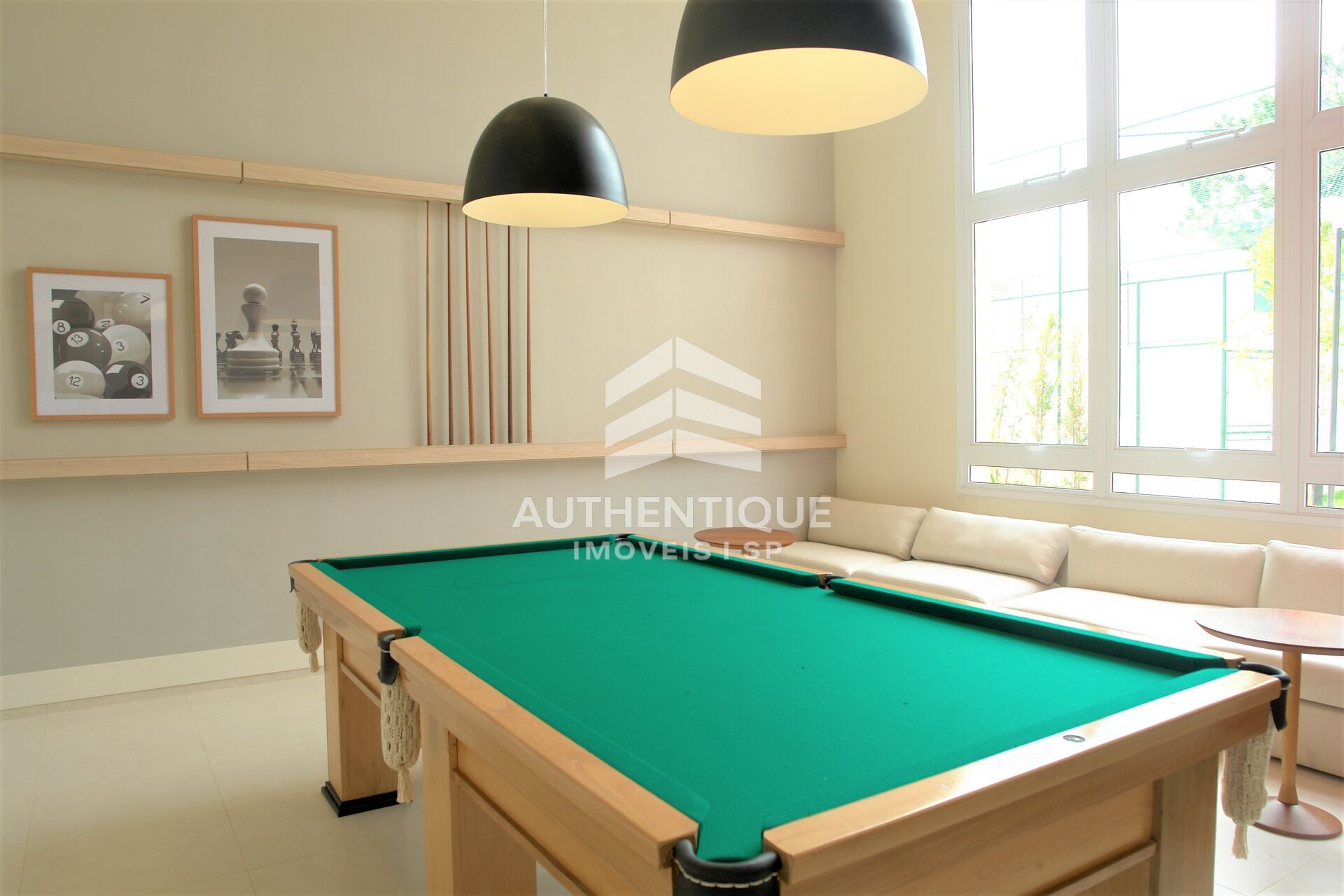 Apartamento, 3 quartos, 118 m² - Foto 50