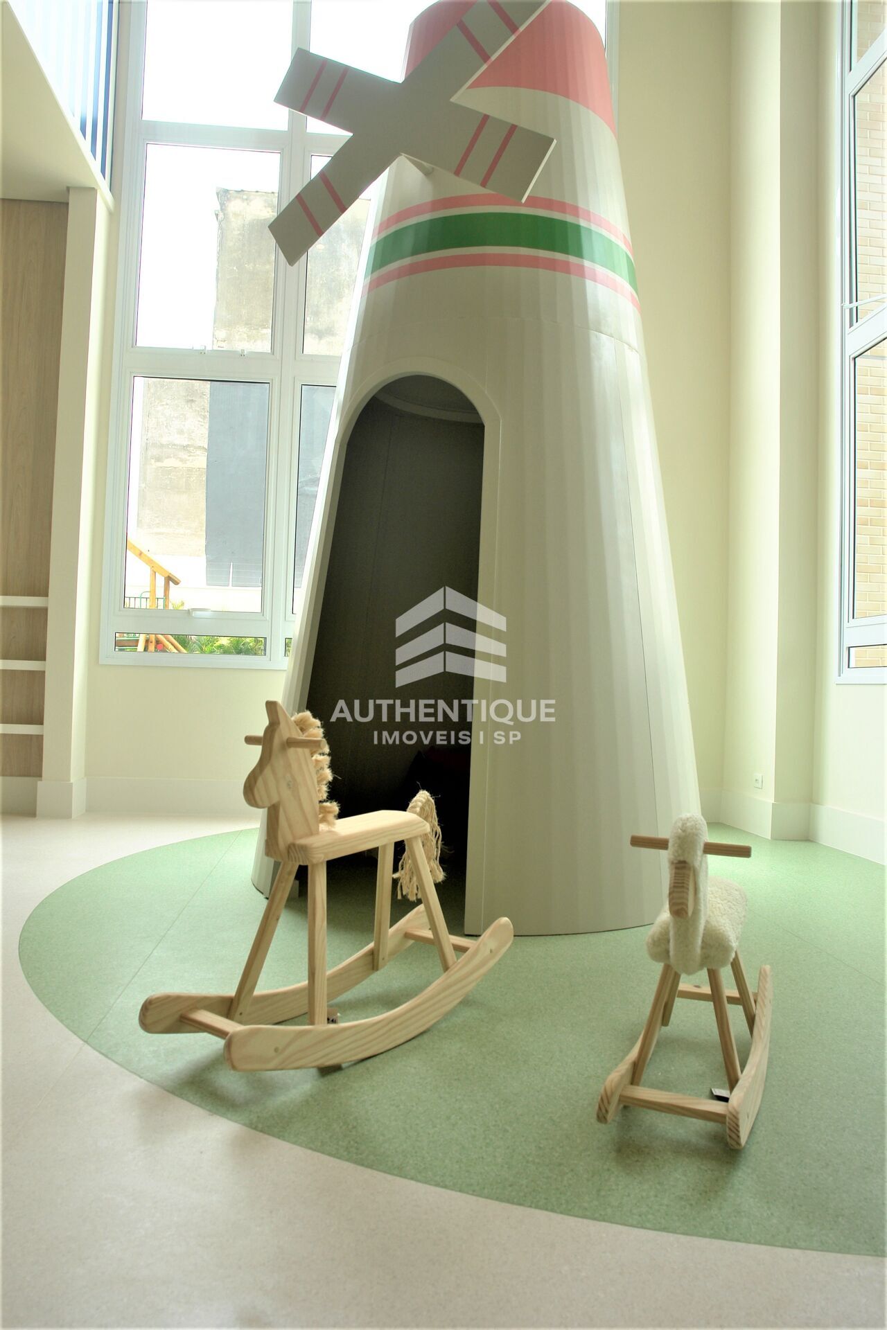 Apartamento, 3 quartos, 118 m² - Foto 61