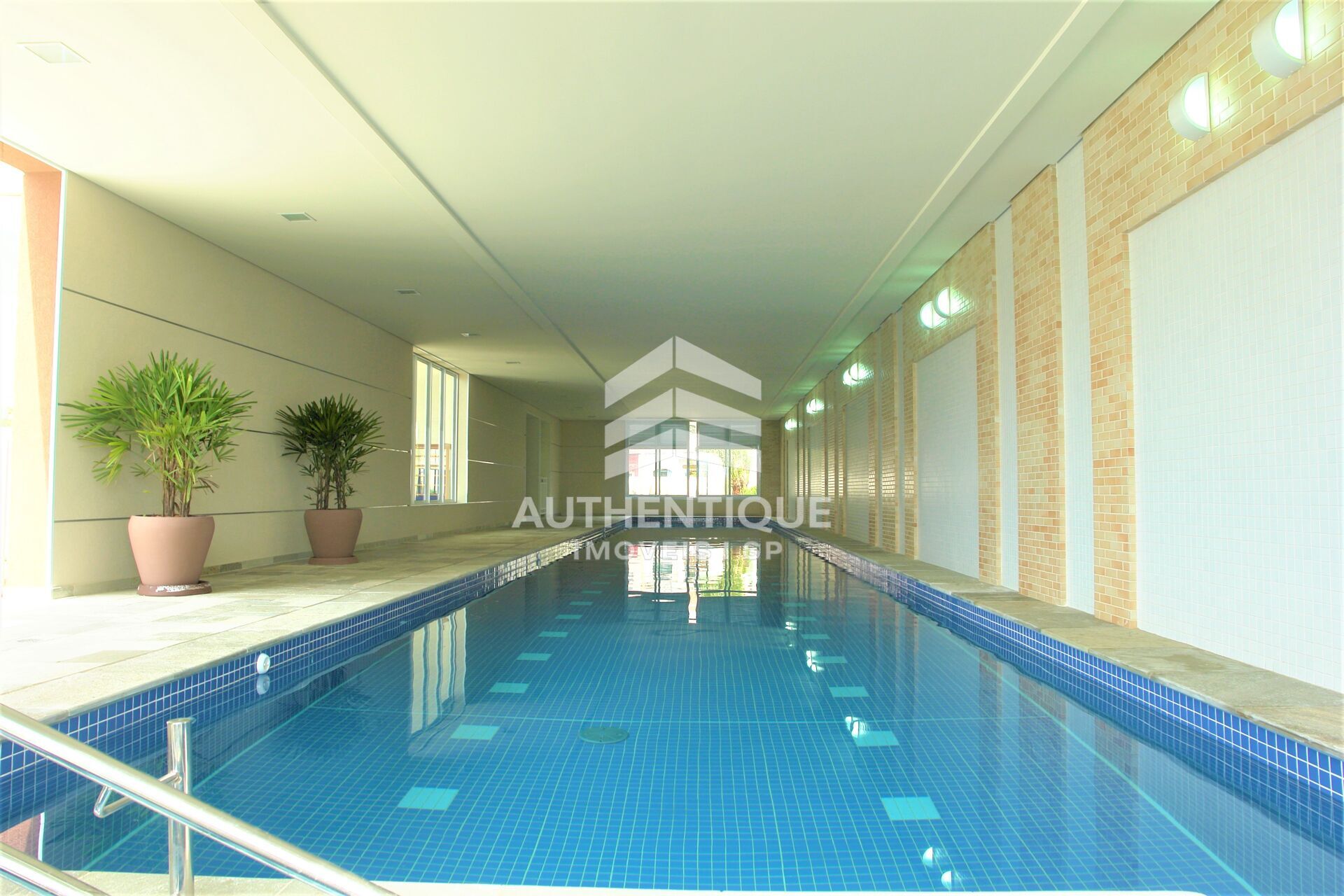 Apartamento, 3 quartos, 118 m² - Foto 30