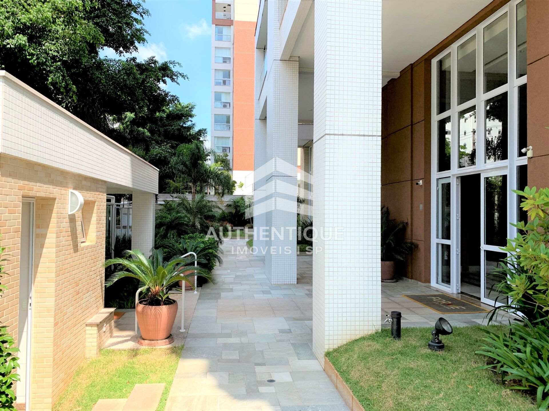 Apartamento, 3 quartos, 118 m² - Foto 34