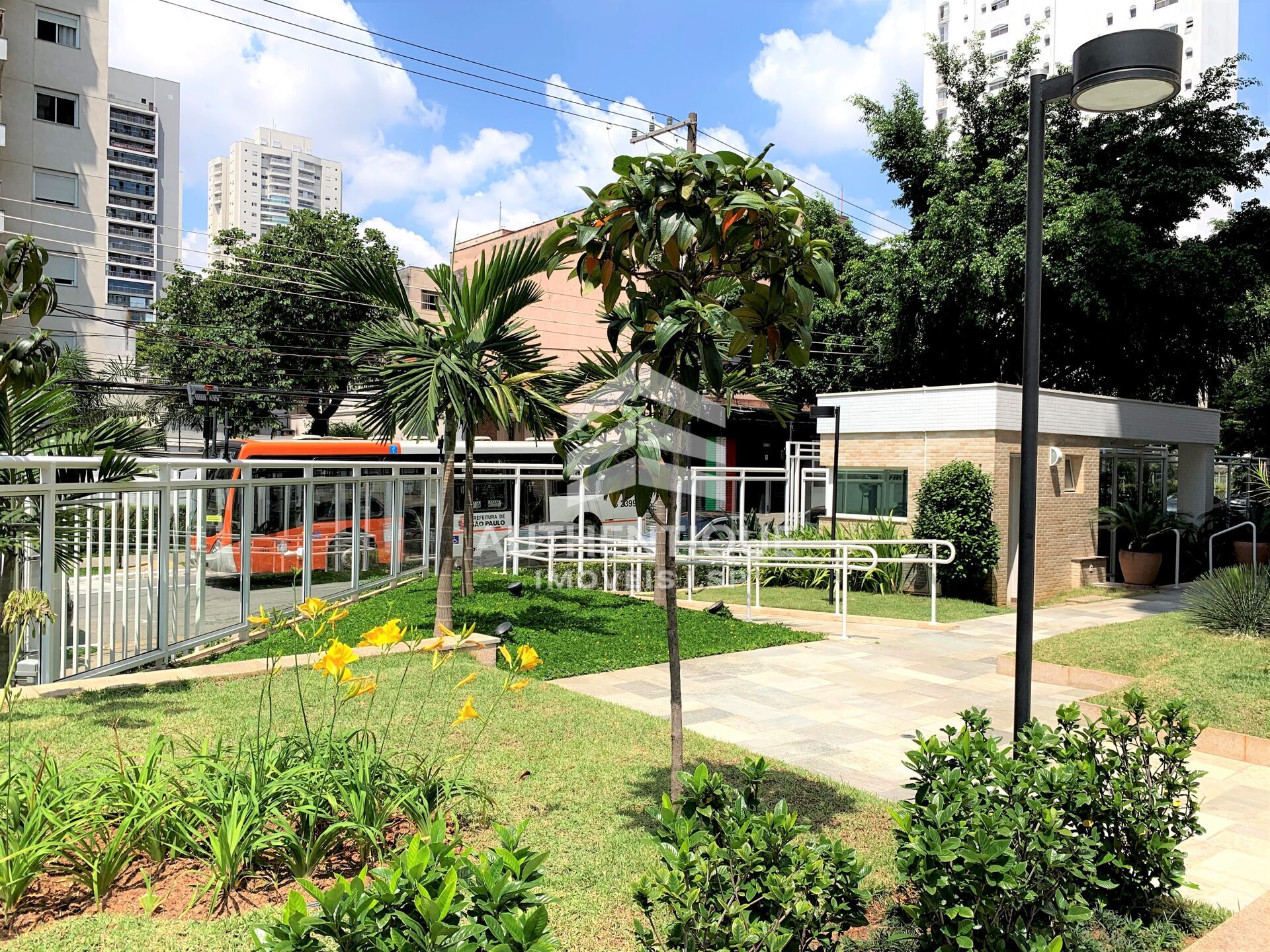 Apartamento, 3 quartos, 118 m² - Foto 38