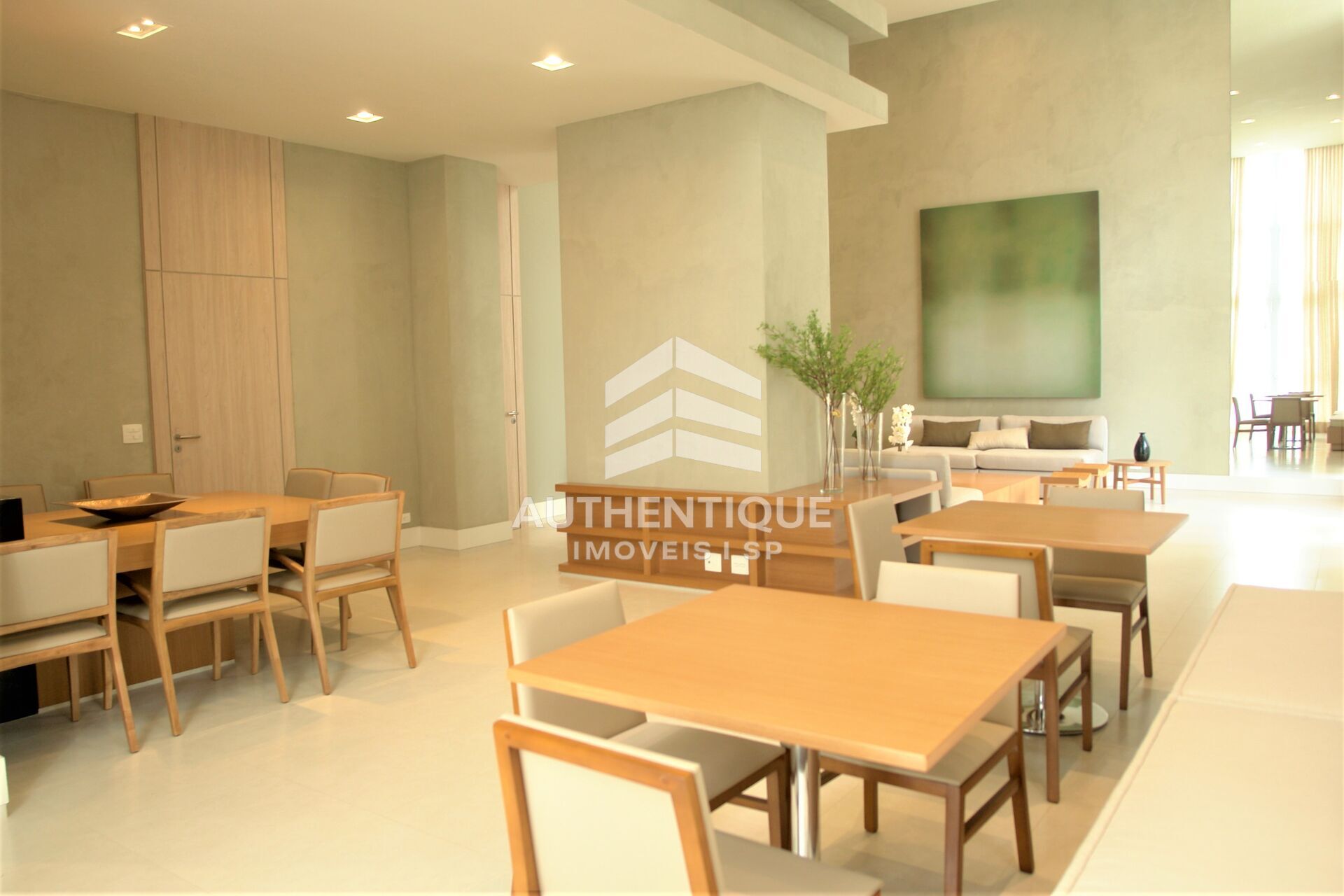 Apartamento, 3 quartos, 118 m² - Foto 57