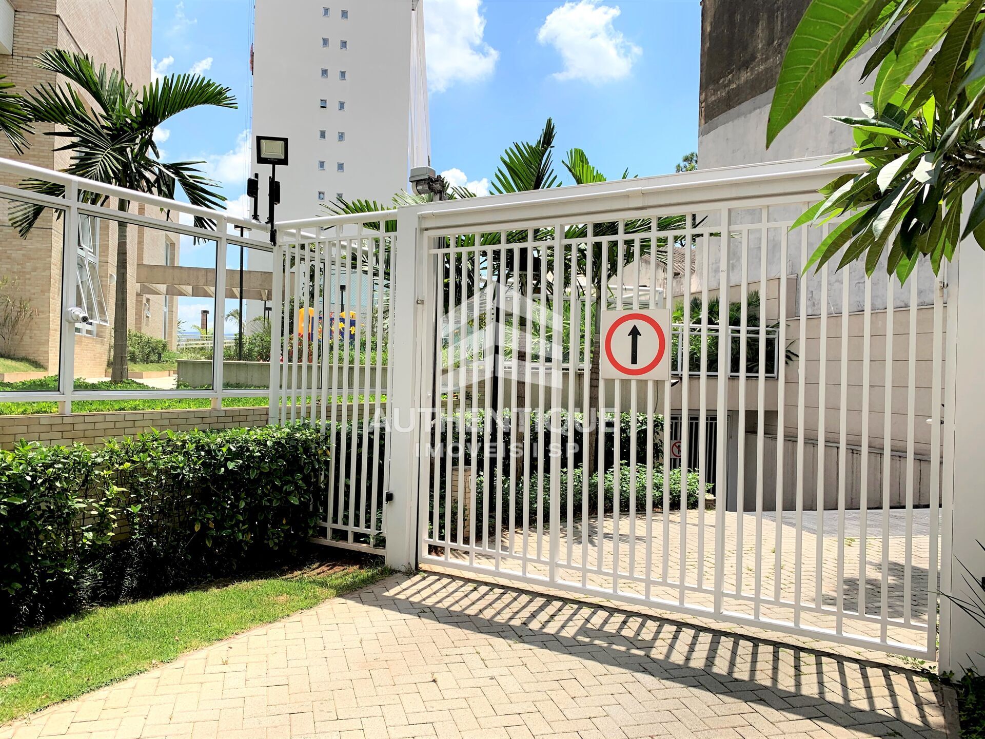 Apartamento, 3 quartos, 118 m² - Foto 48