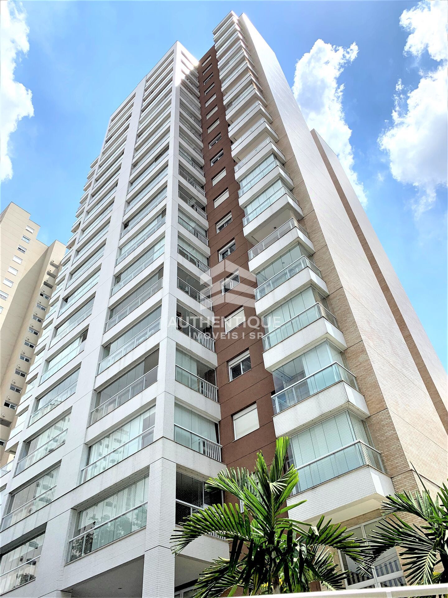 Apartamento, 3 quartos, 118 m² - Foto 62