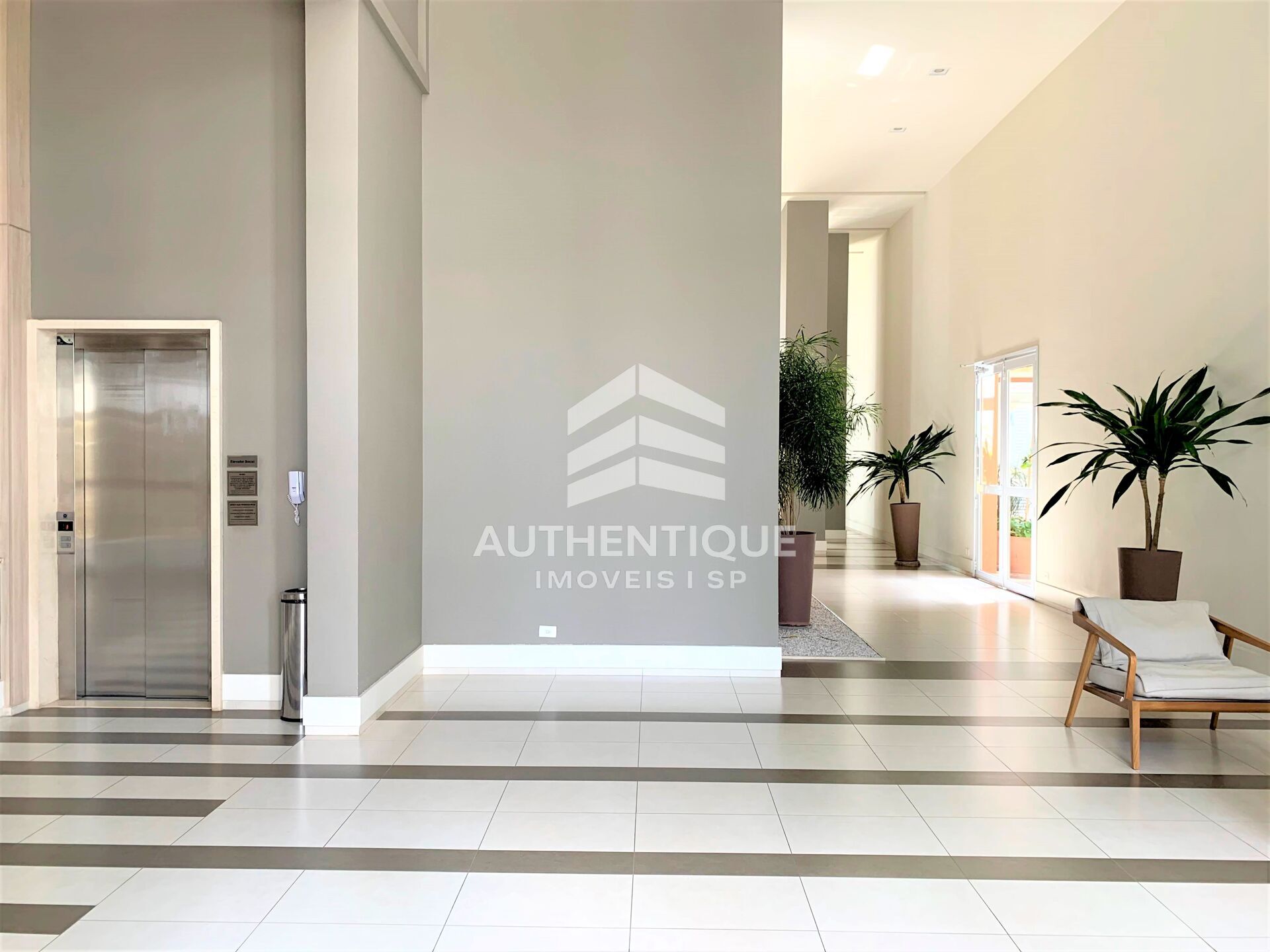 Apartamento, 3 quartos, 118 m² - Foto 40