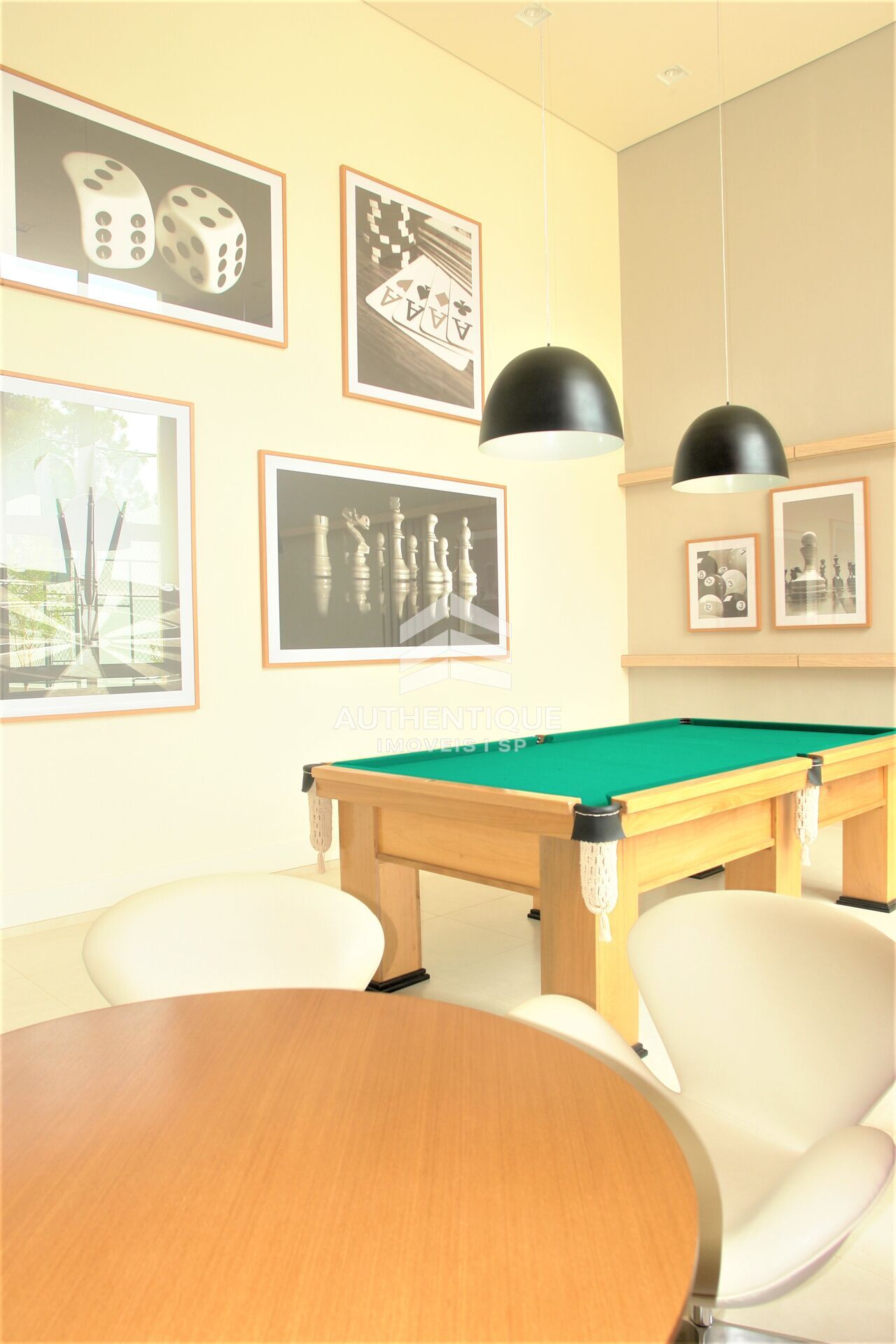 Apartamento, 3 quartos, 118 m² - Foto 56