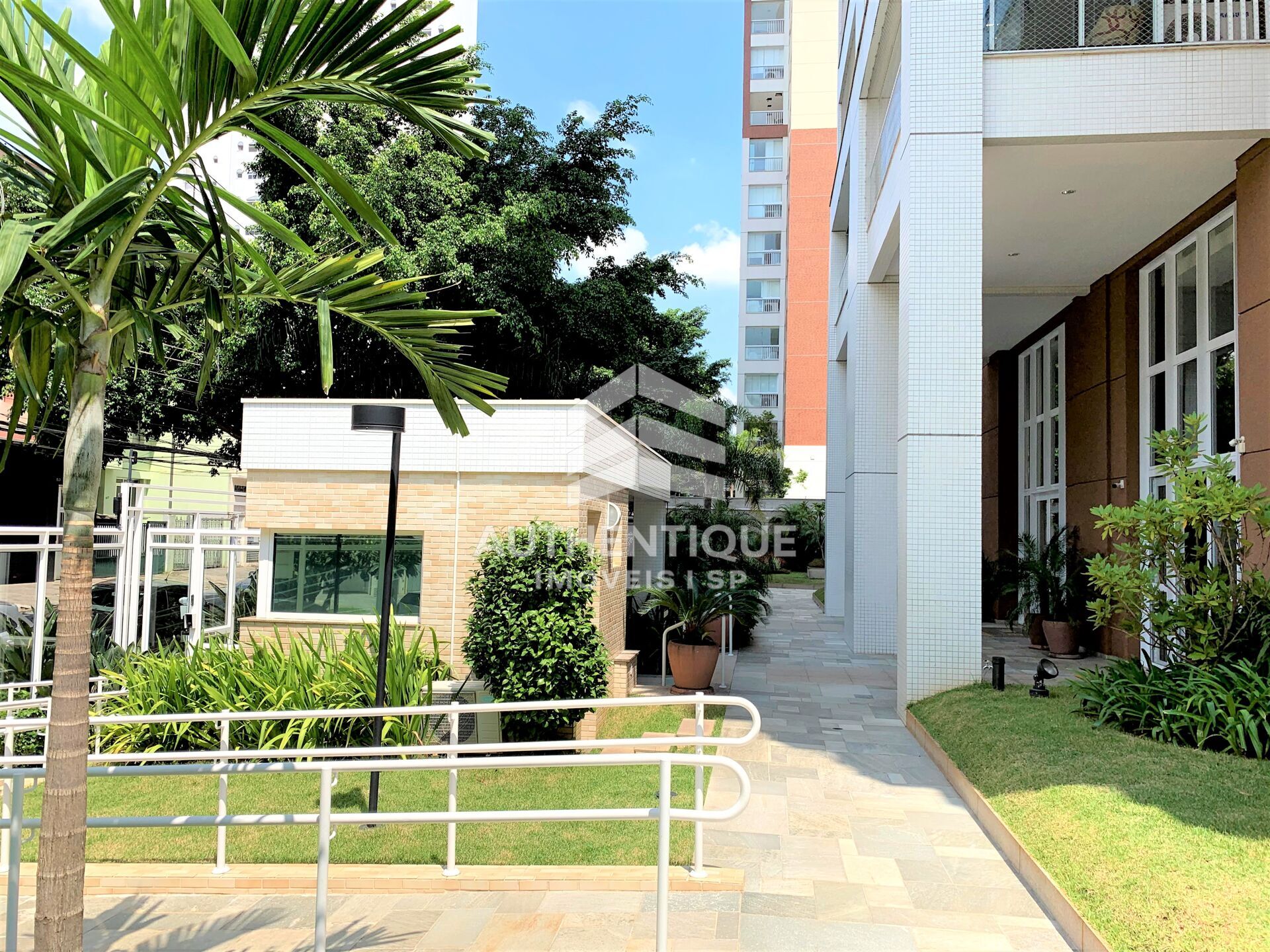 Apartamento, 3 quartos, 118 m² - Foto 39