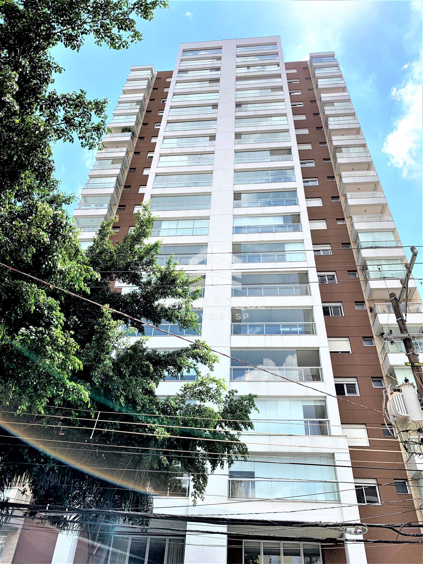 Apartamento, 3 quartos, 118 m² - Foto 31