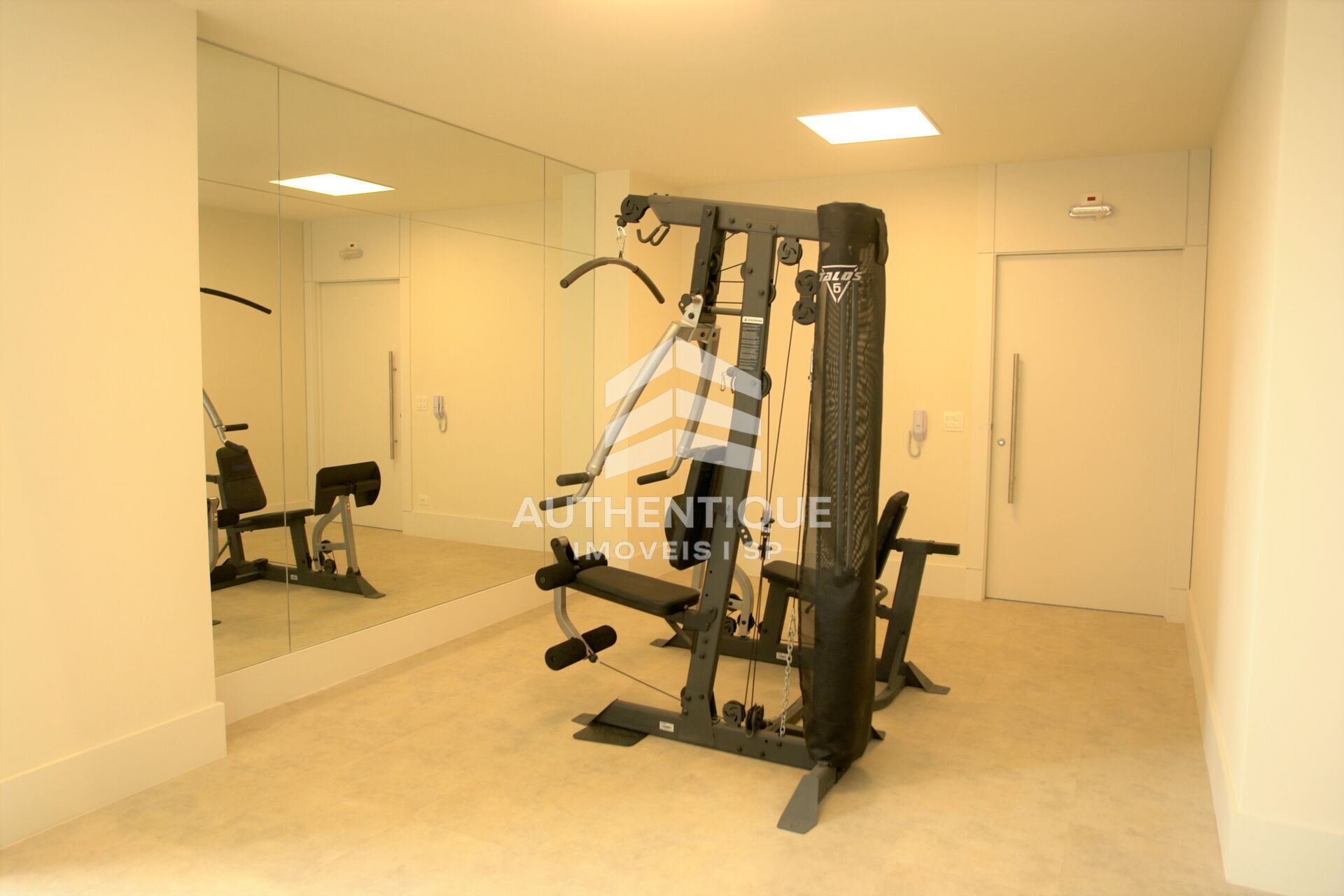 Apartamento, 3 quartos, 118 m² - Foto 58
