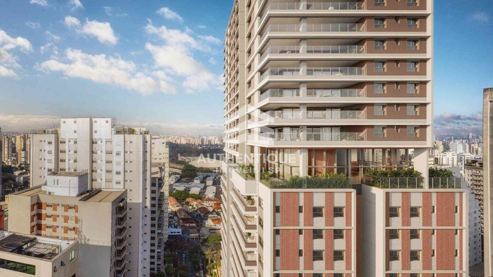 Cobertura, 4 quartos, 431 m² - Foto 29