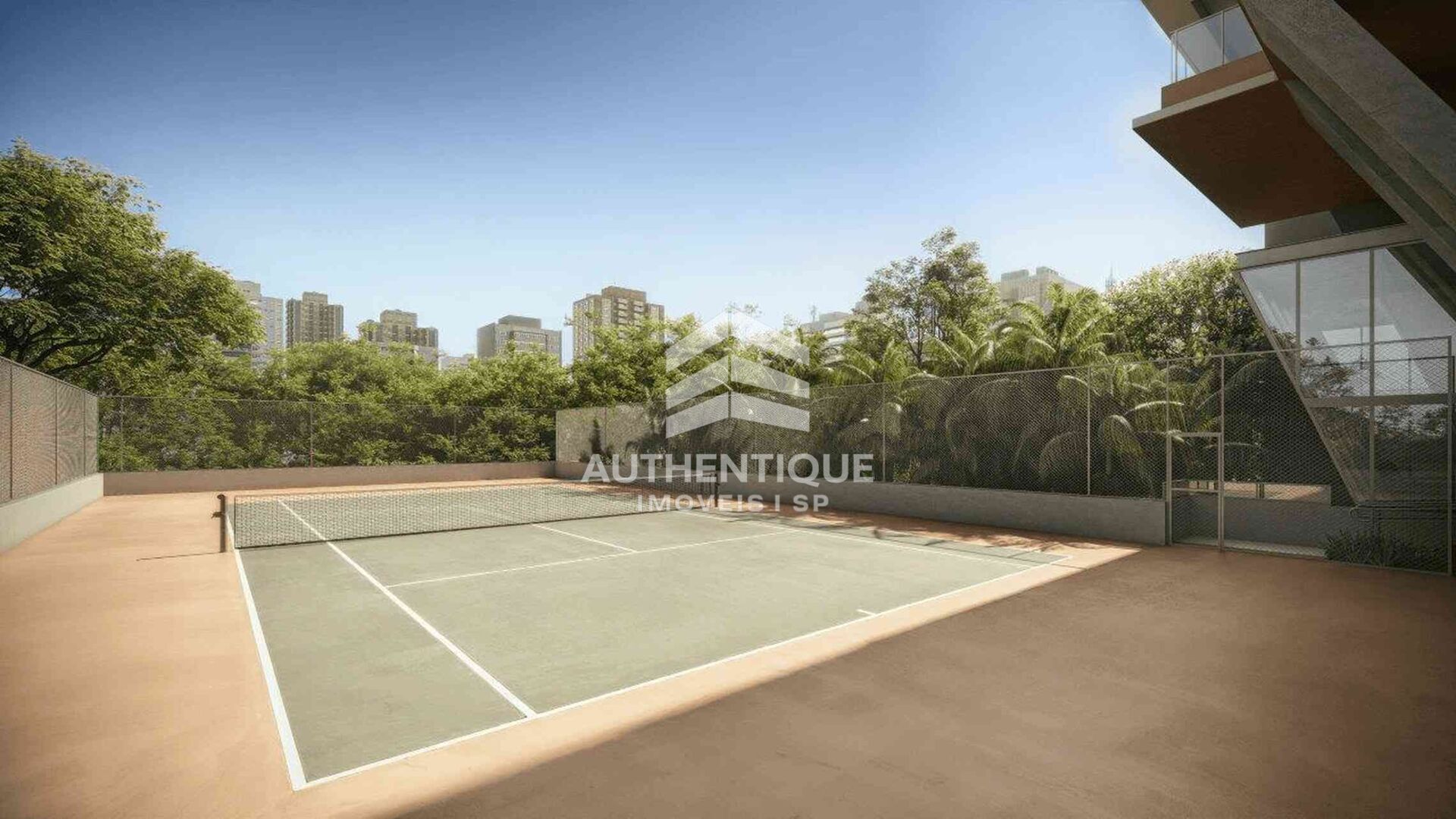 Cobertura, 4 quartos, 431 m² - Foto 44